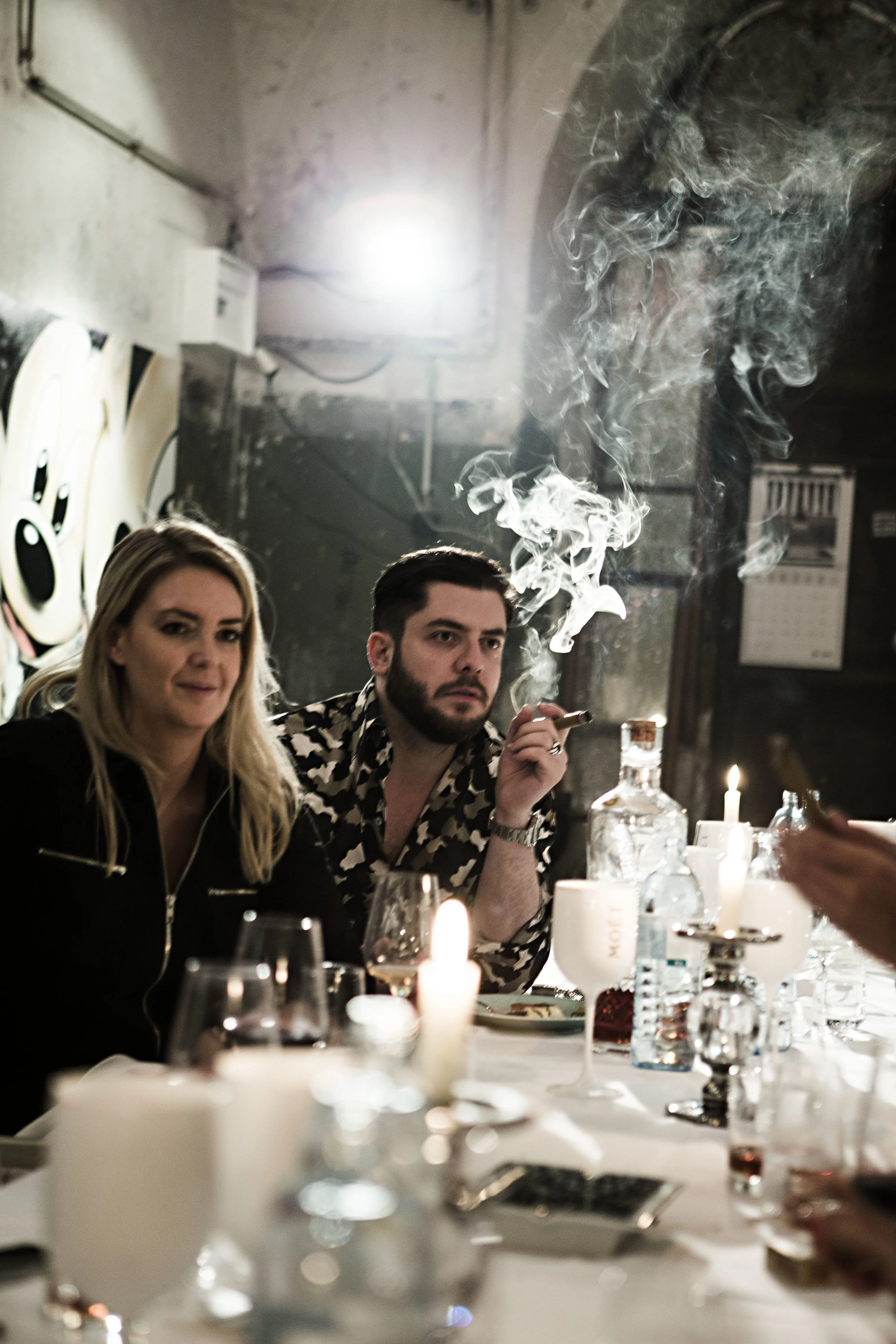 DOTS_AtelierDinner_798.jpg