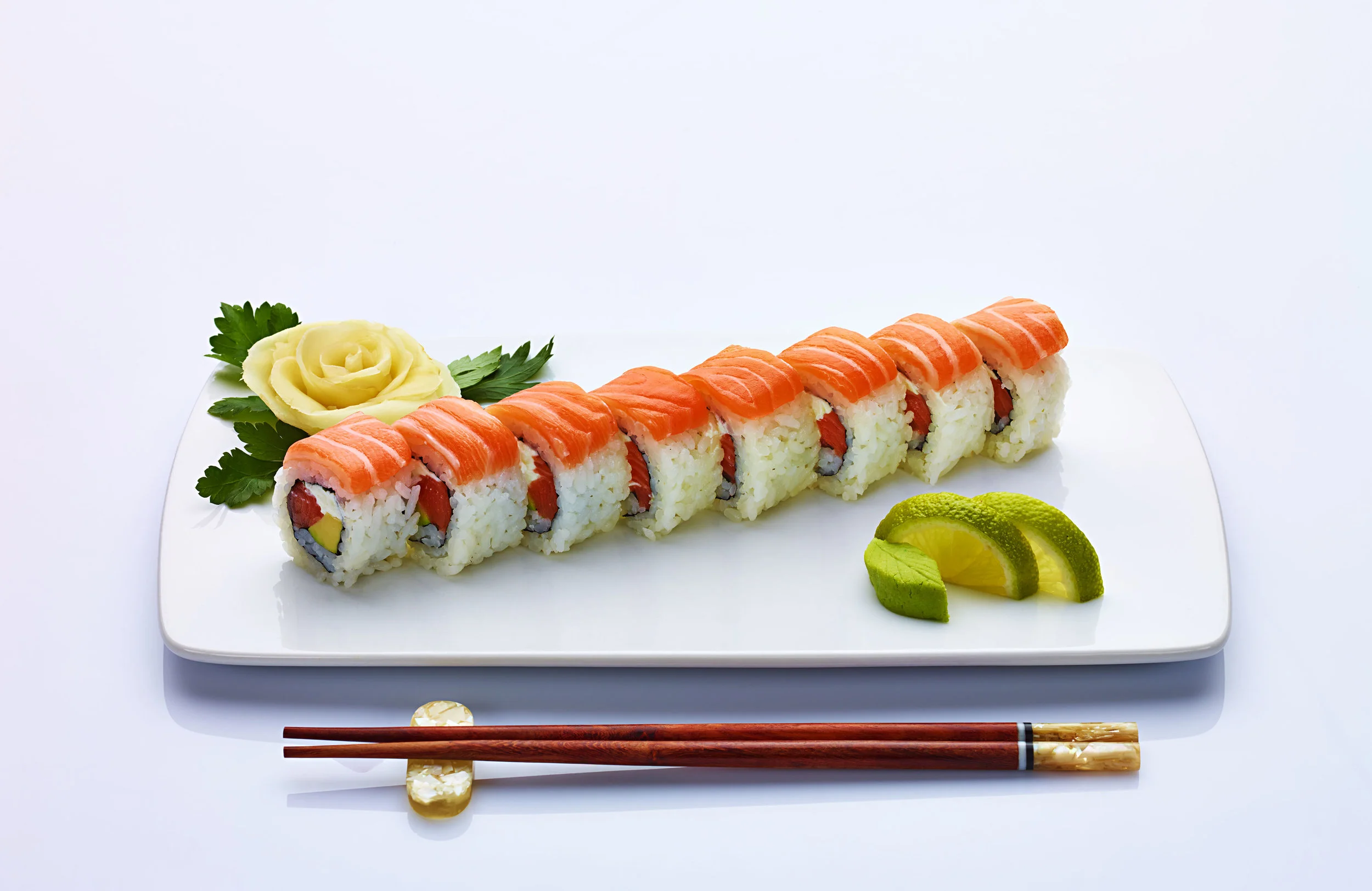 DOTS_food_02_0204_a.jpg