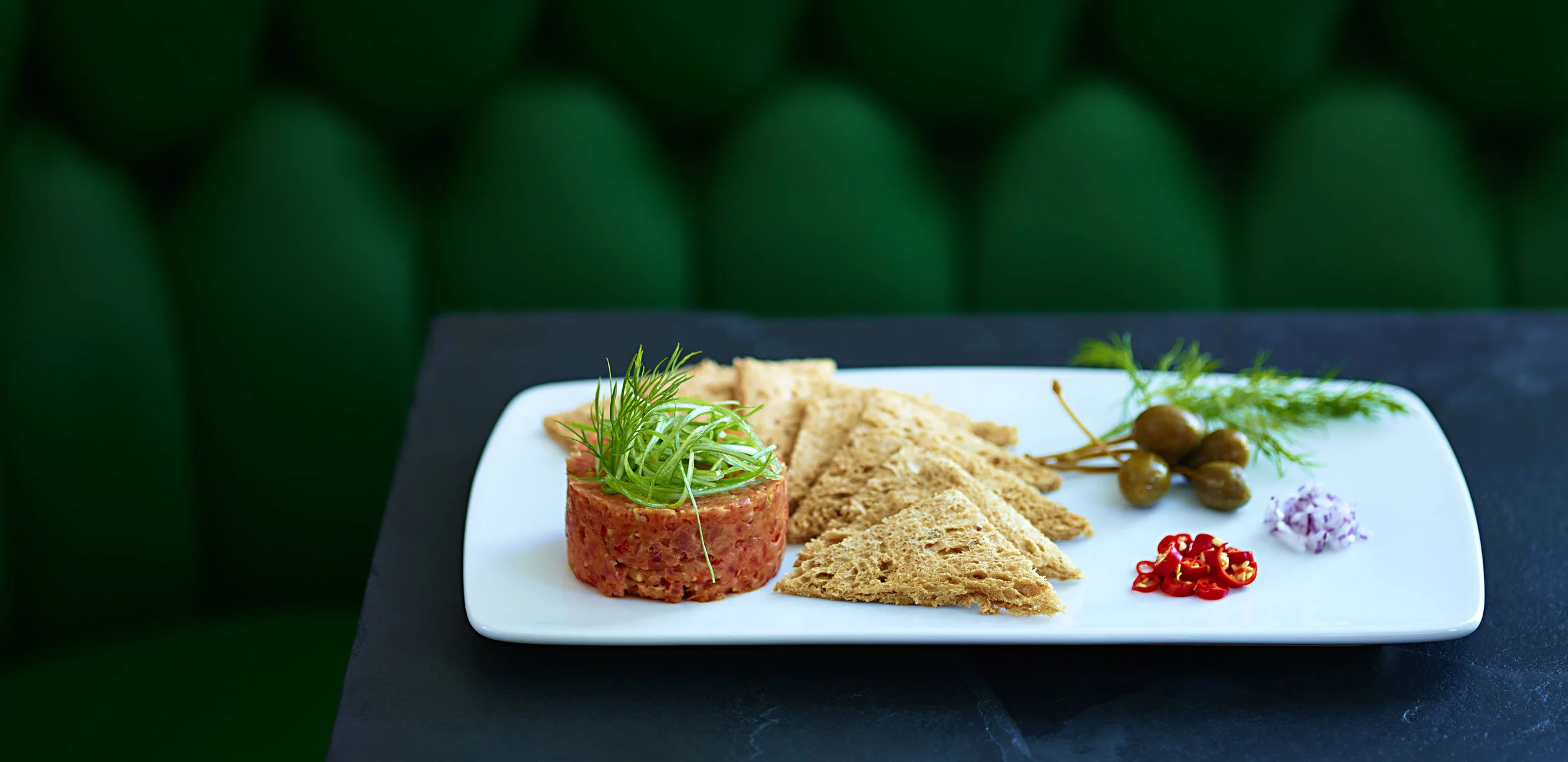 DOTS_food_0440_a.jpg
