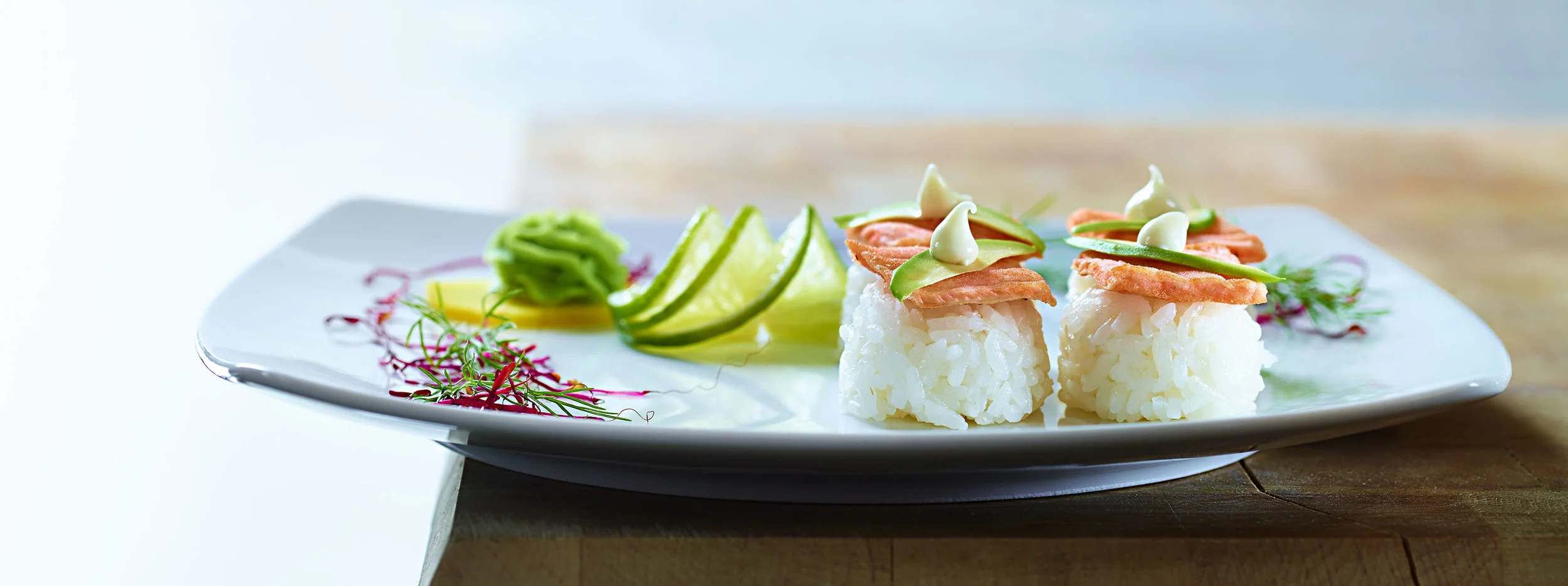 DOTS_food_0497_a.jpg
