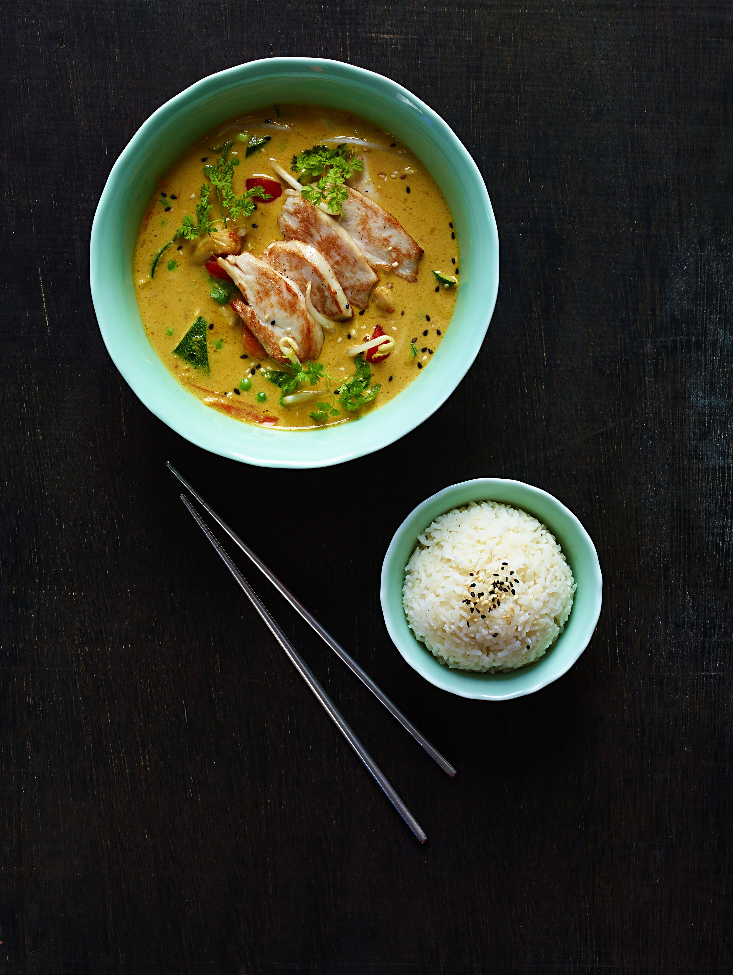 DOTS_food_0557_a.jpg