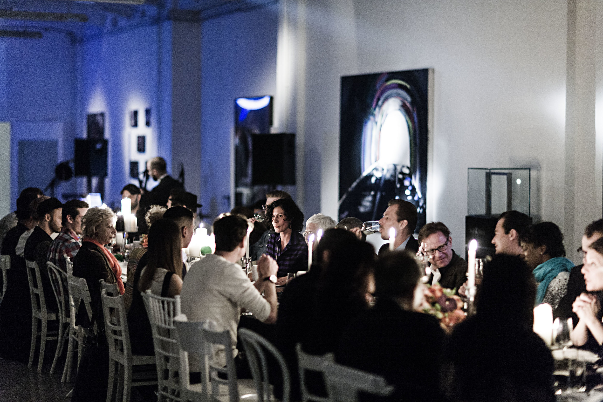 DOTS_party_0527.jpg