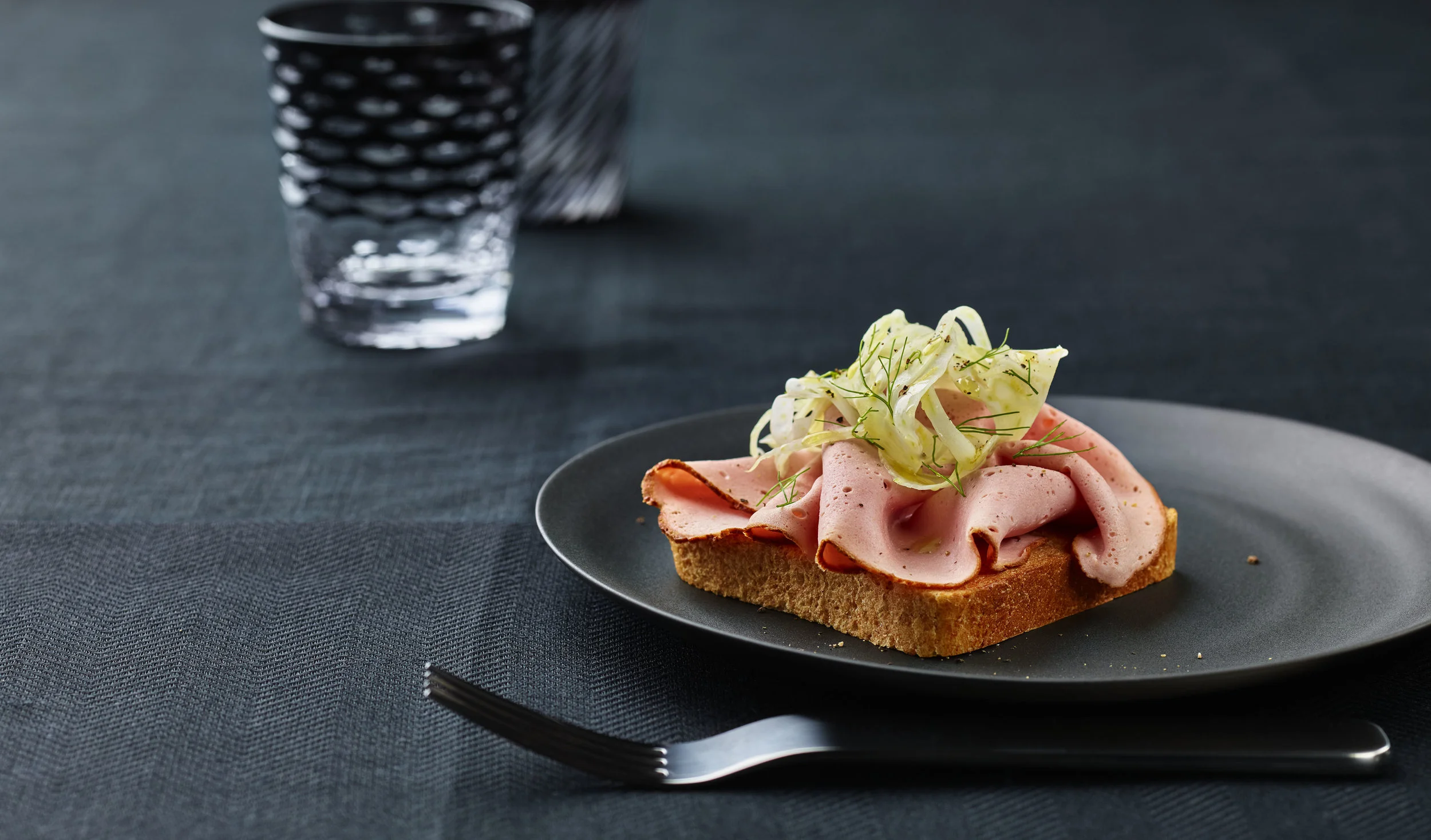 NEUBURGER_5_2015_097_b.jpg