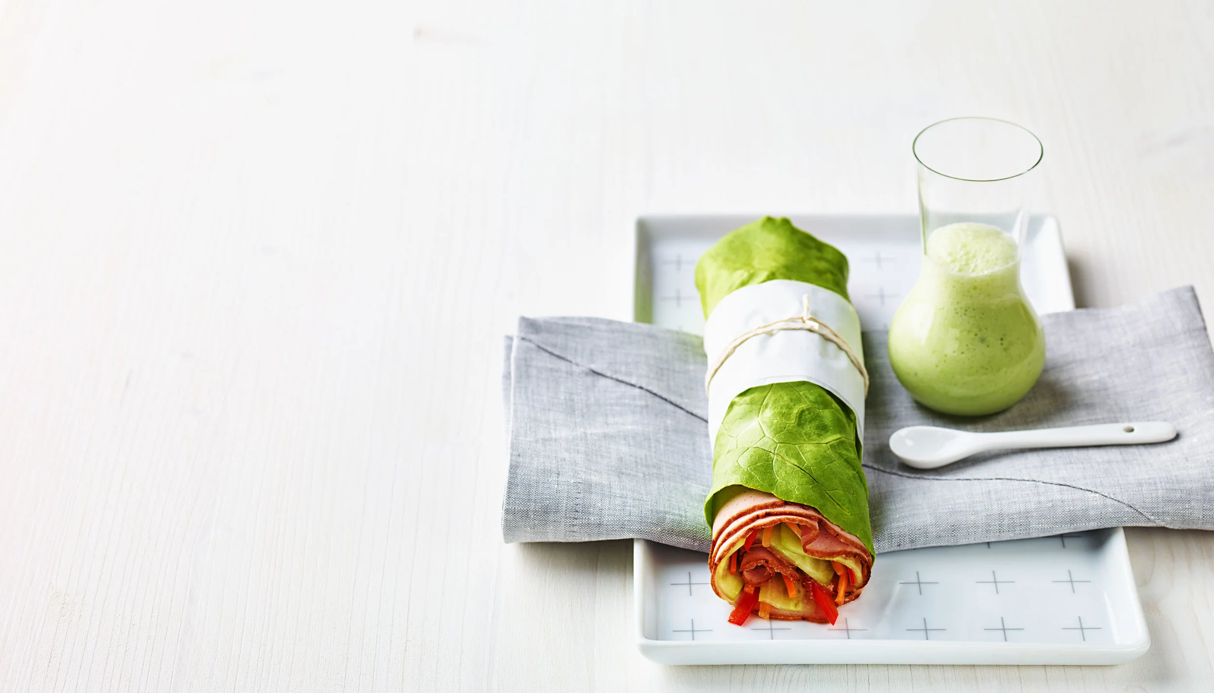 NEUBURGER_5_2015_153_b.jpg