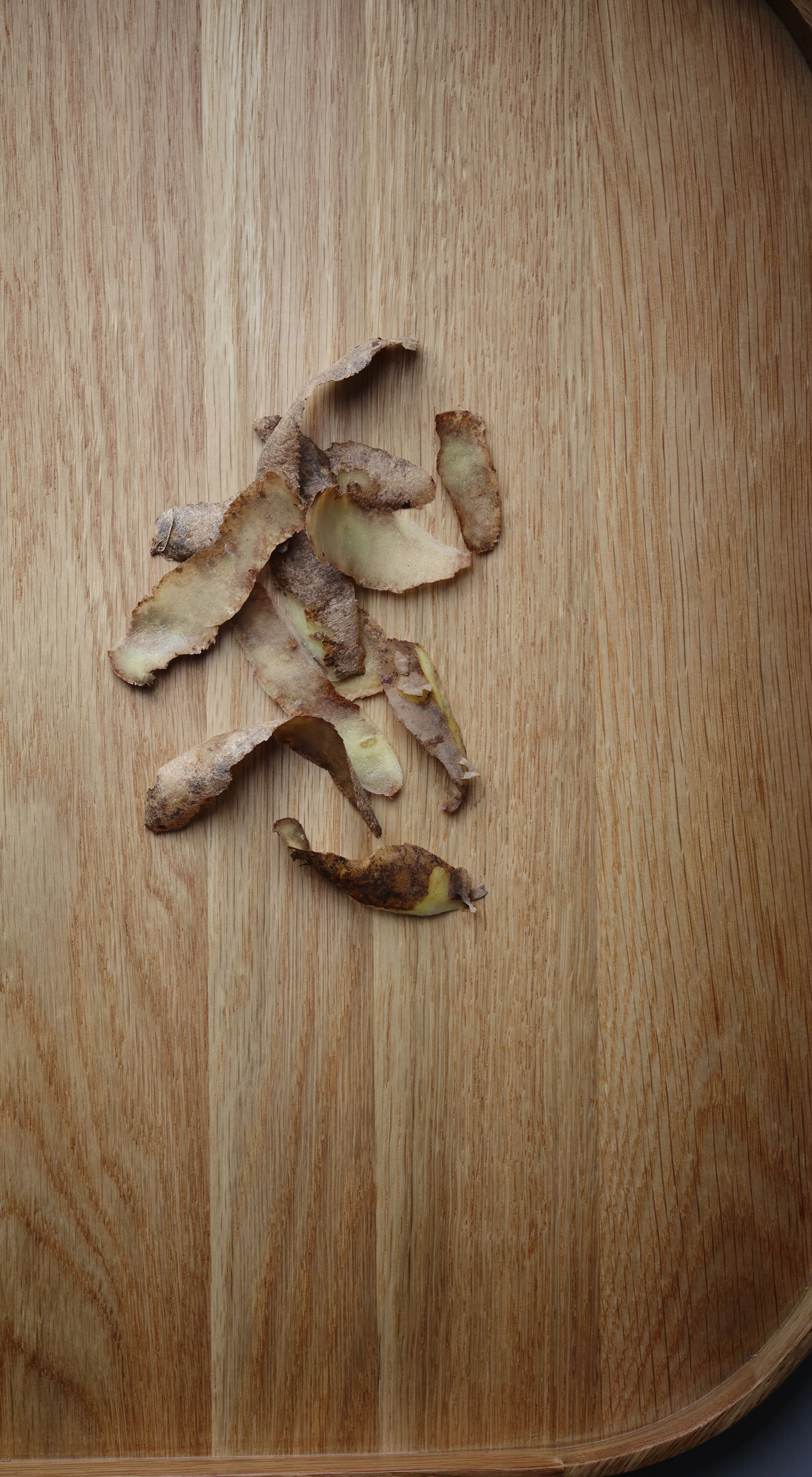 NEUBURGER_5_2015_326_full_a.jpg