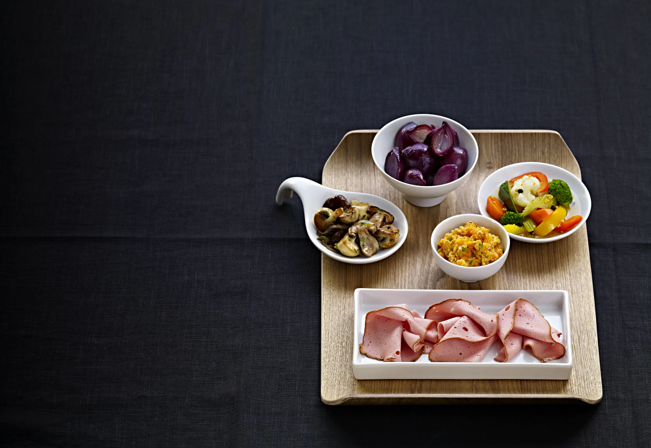 Neuburger2010_Antipasti213_a.jpg
