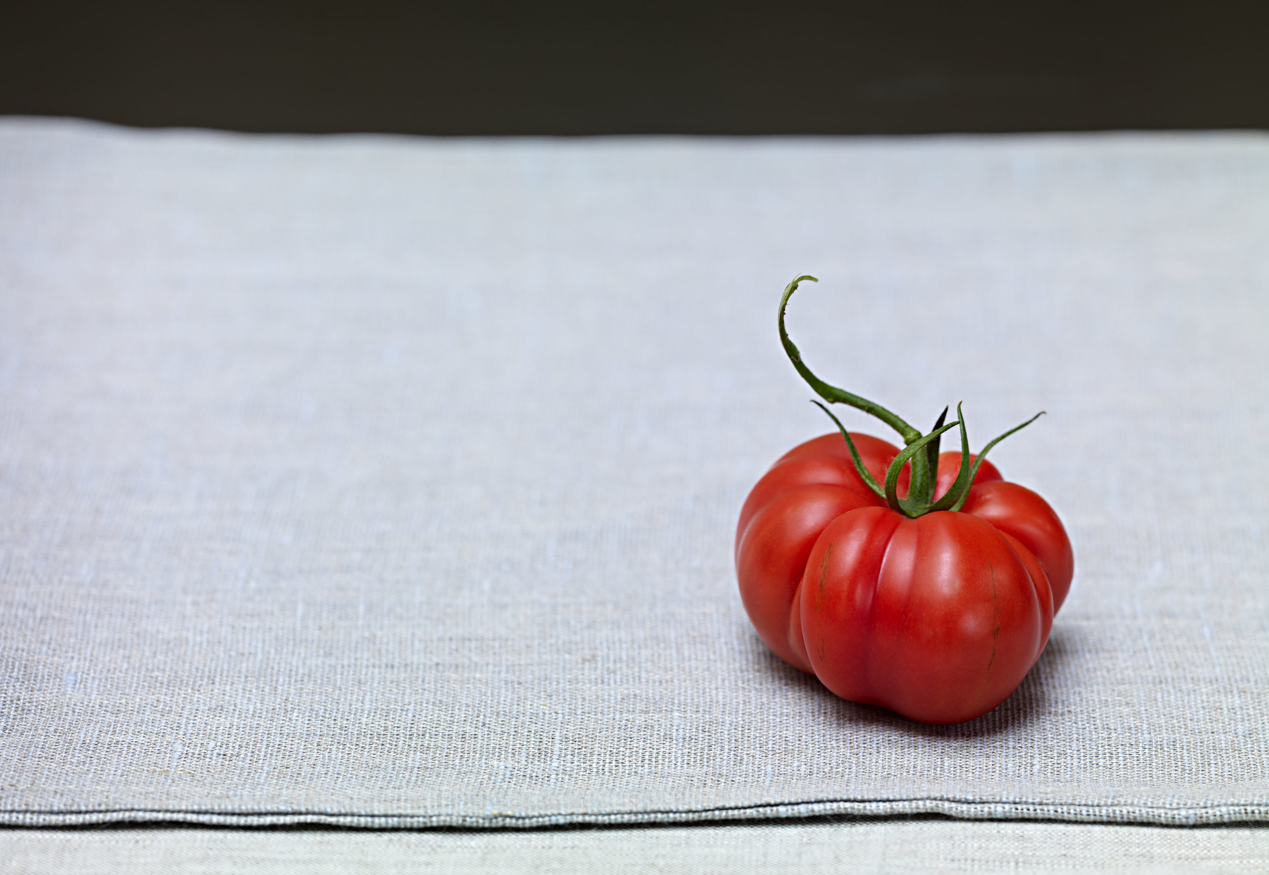 Neuburger2010_Tomate300_b.jpg