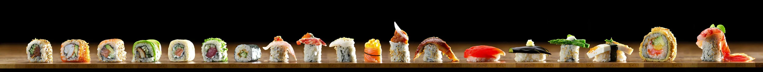 Sushi_d.jpg