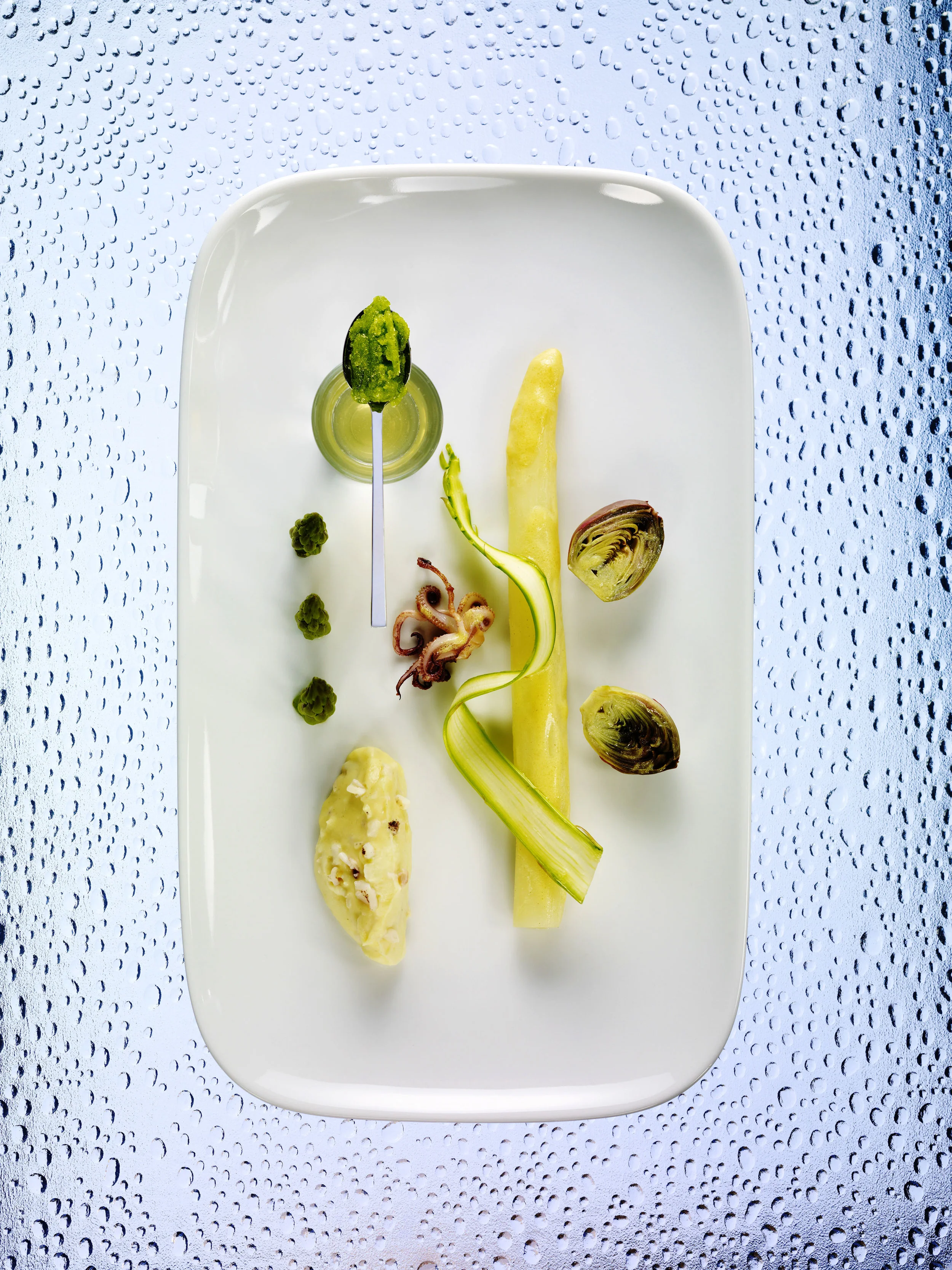 SpargelRezepte094_e2.jpg