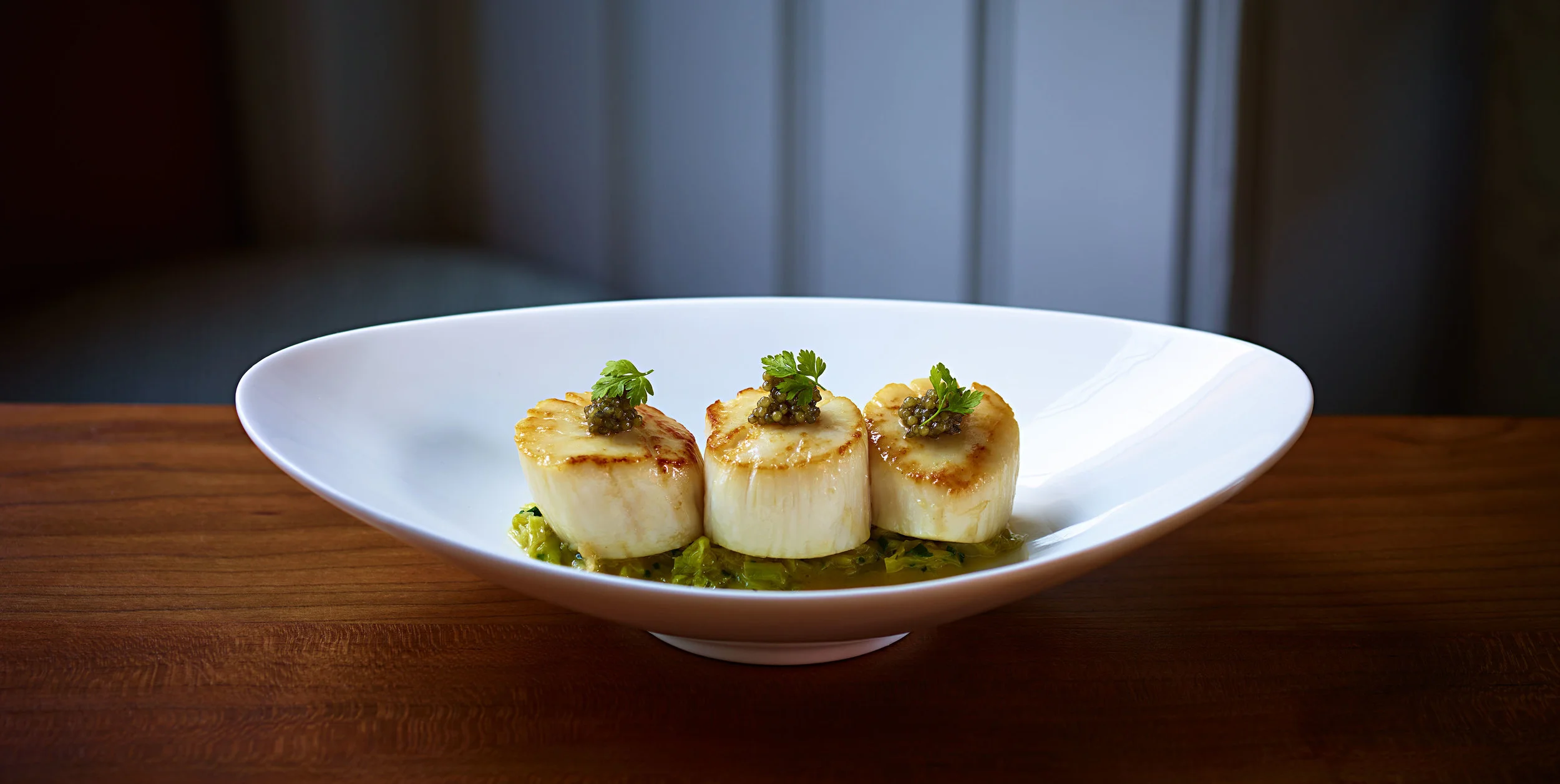 Wallflower_food_058.jpg