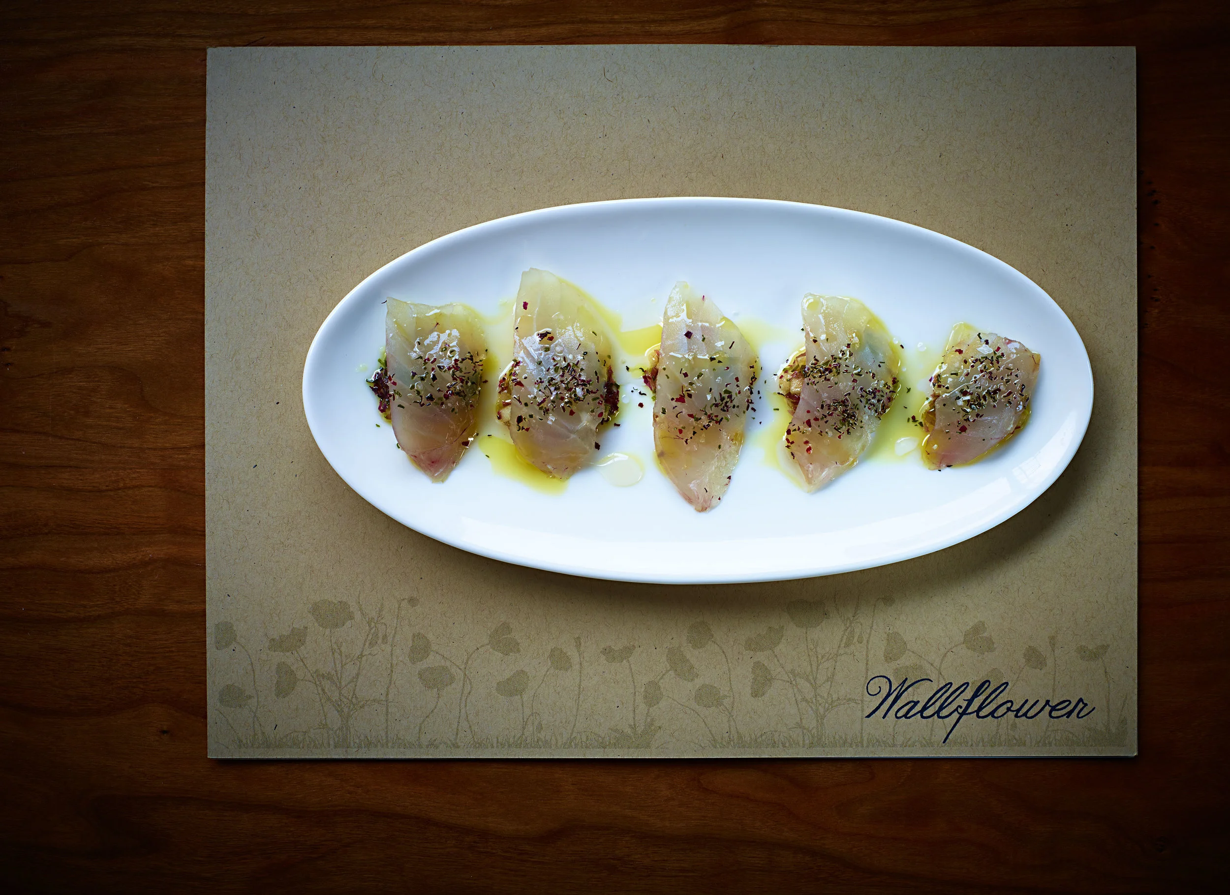 Wallflower_food_035.jpg