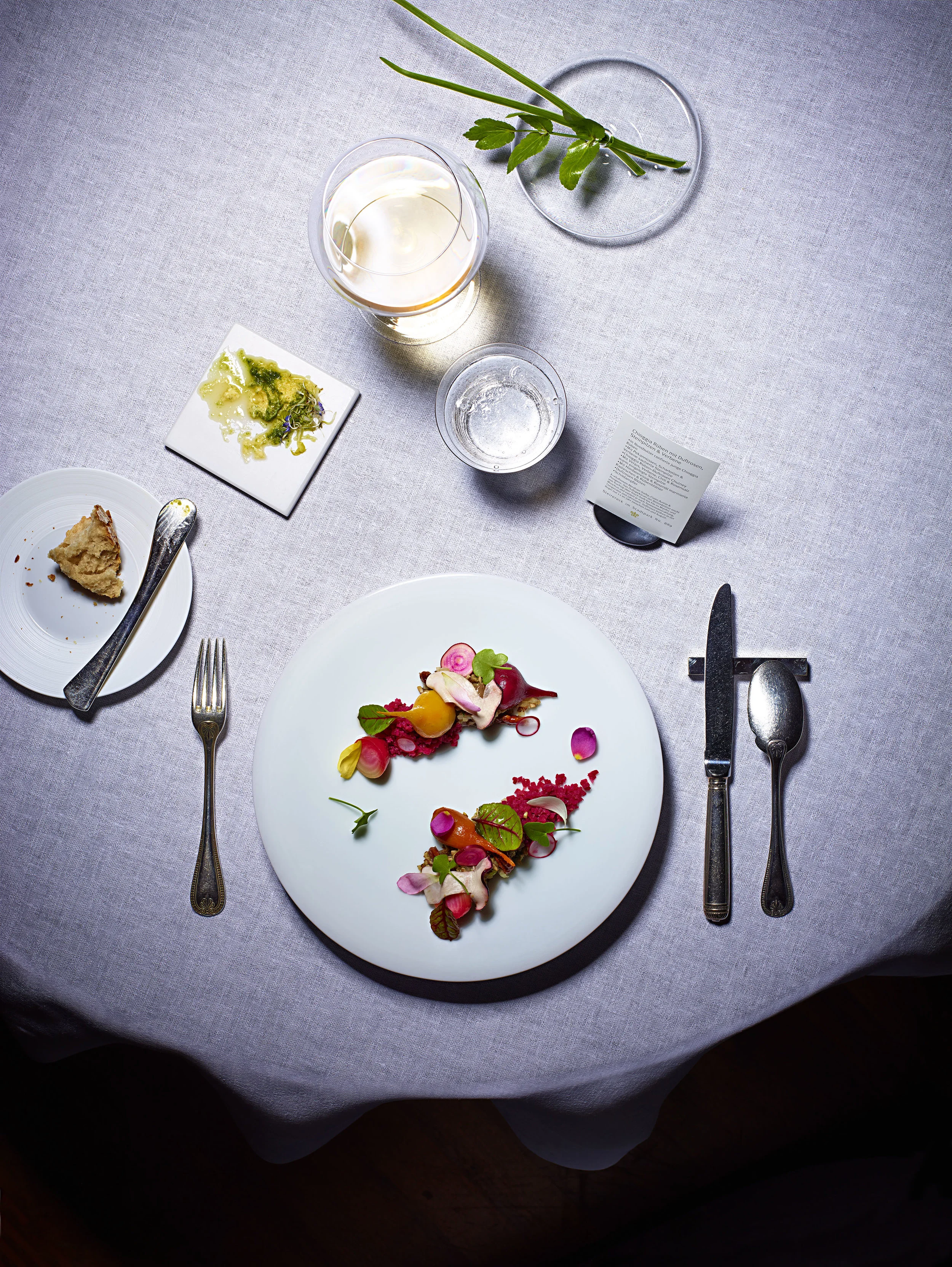 Steirereck_food_F05_177_a.jpg