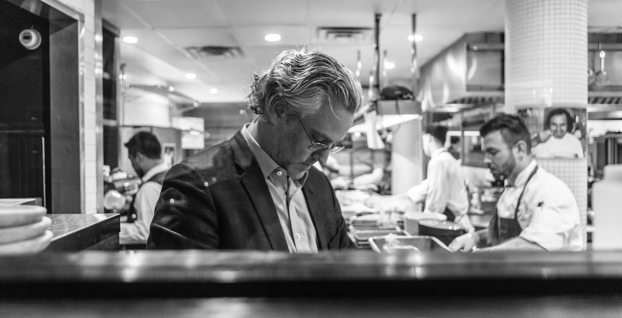 20160706_Batard0342.jpg
