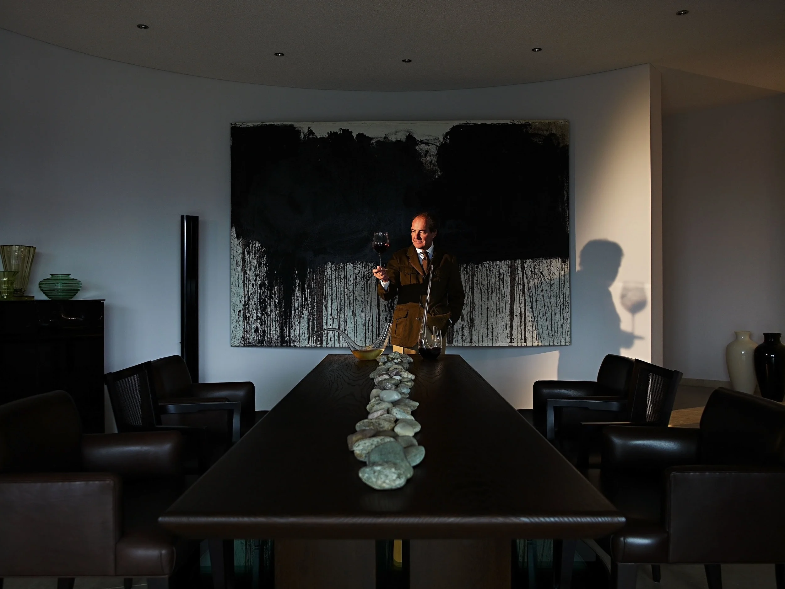 RiedelFine08_044_c.jpg