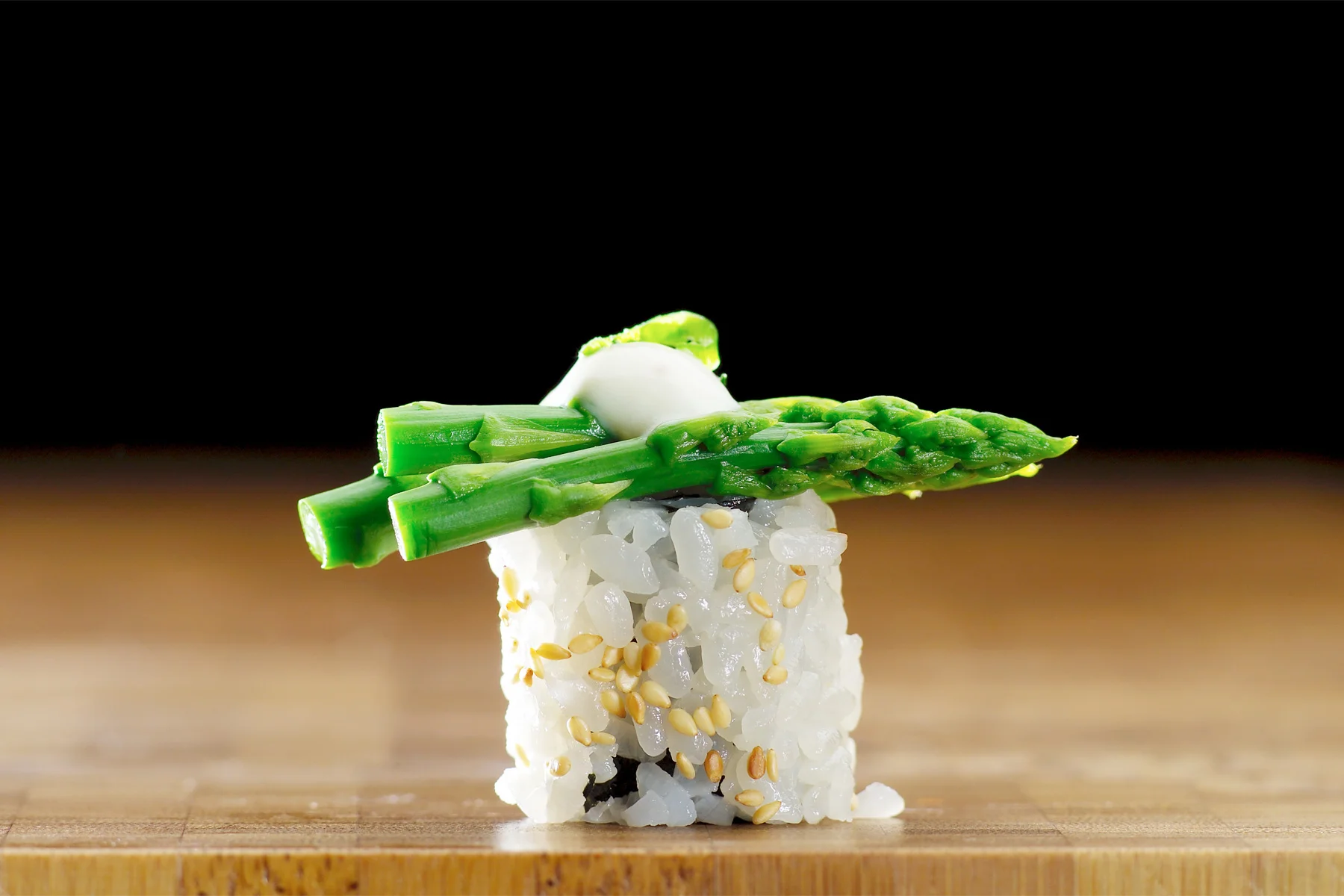 044n_Food.jpg