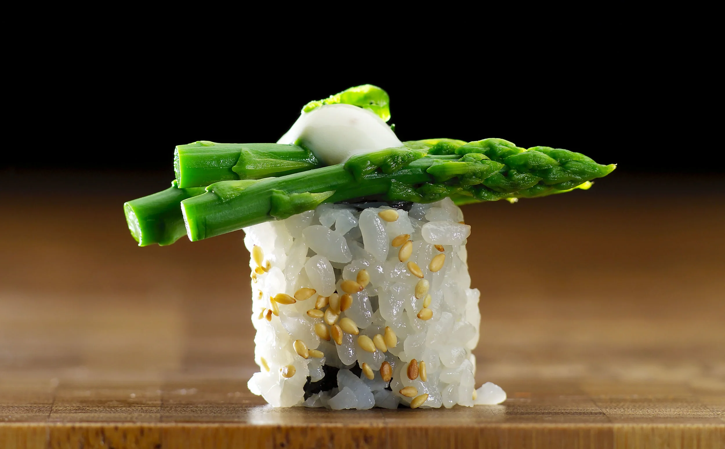 MicroFood_052.jpg