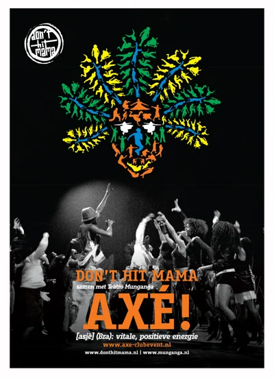 DHM_AXE_Flyer_FINAL_WEB-400x551-1-21.jpg