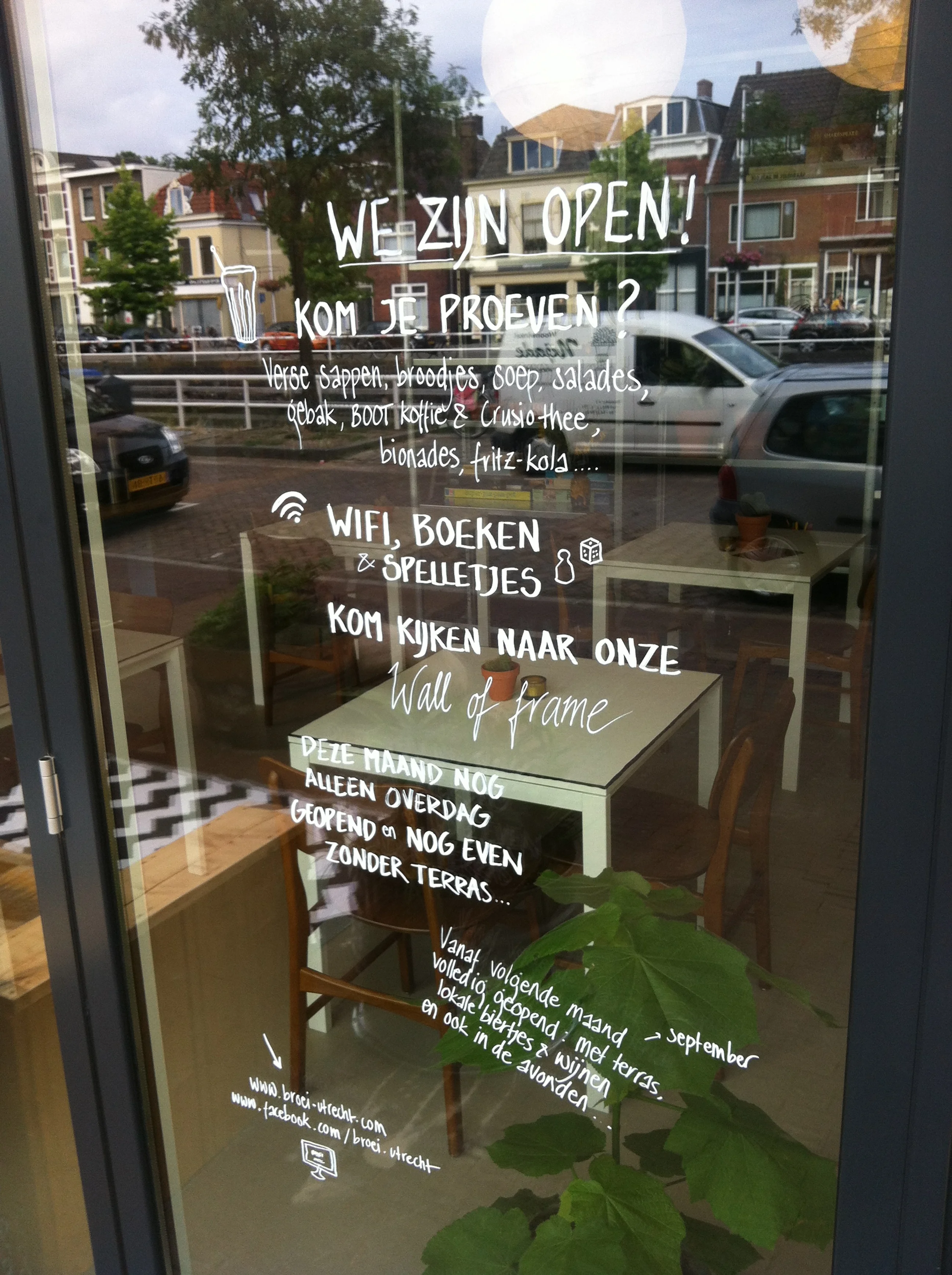 open9.jpg
