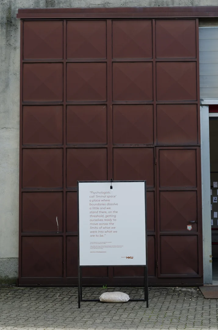 Milano2015-164.jpg