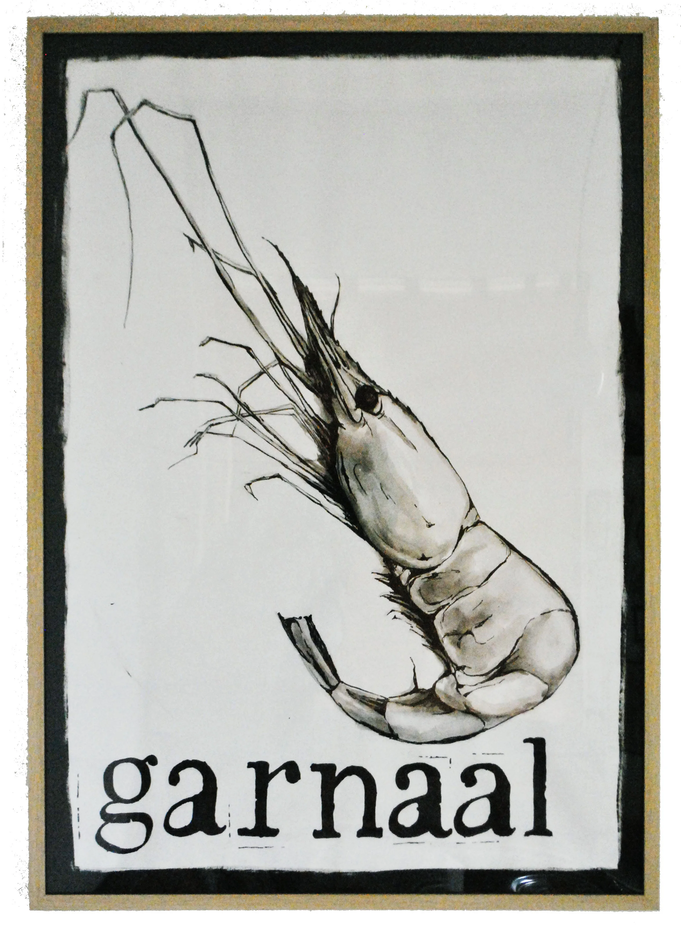 garnaal.jpg