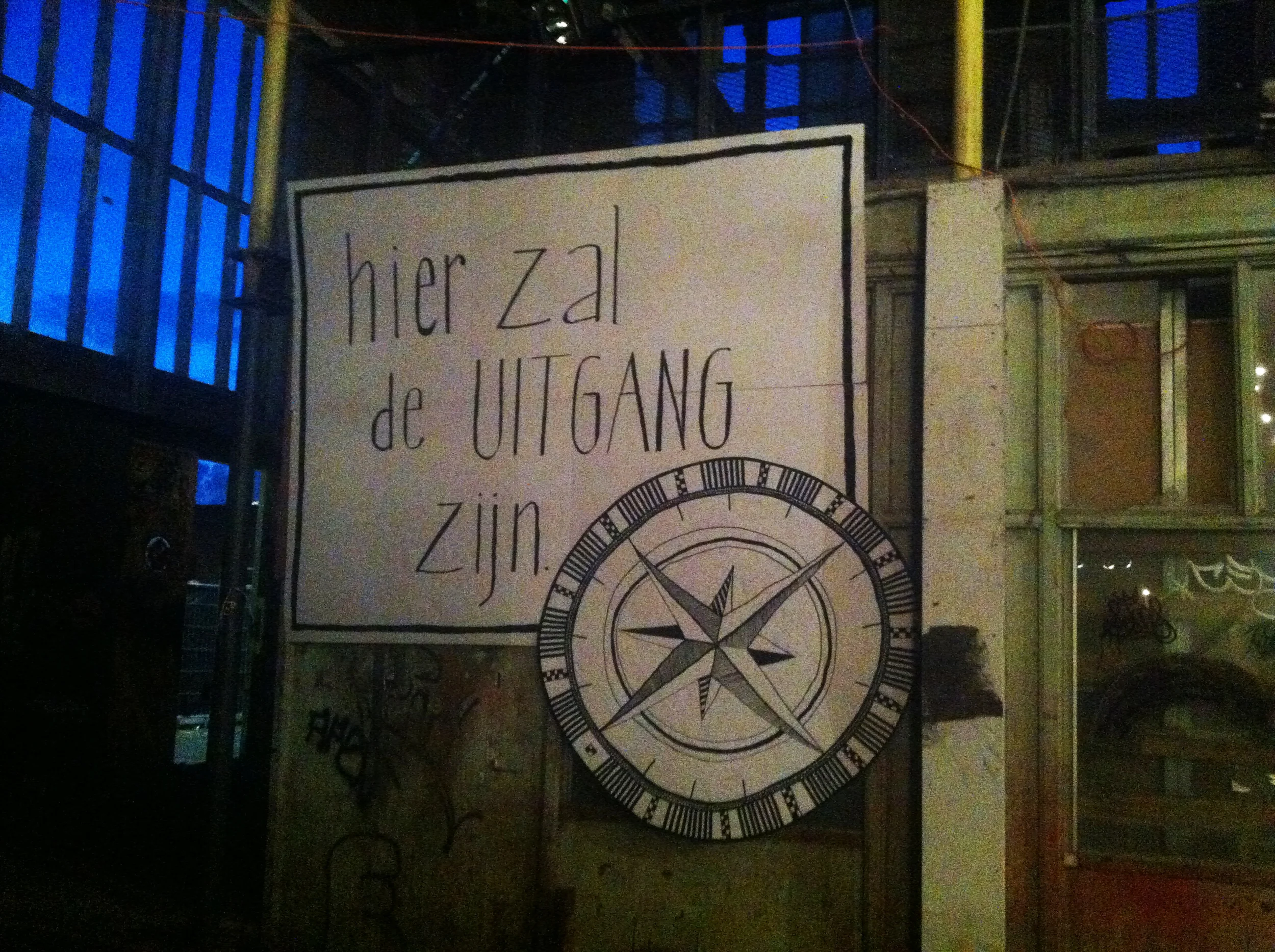 2014-04-11 21.16.05.jpg