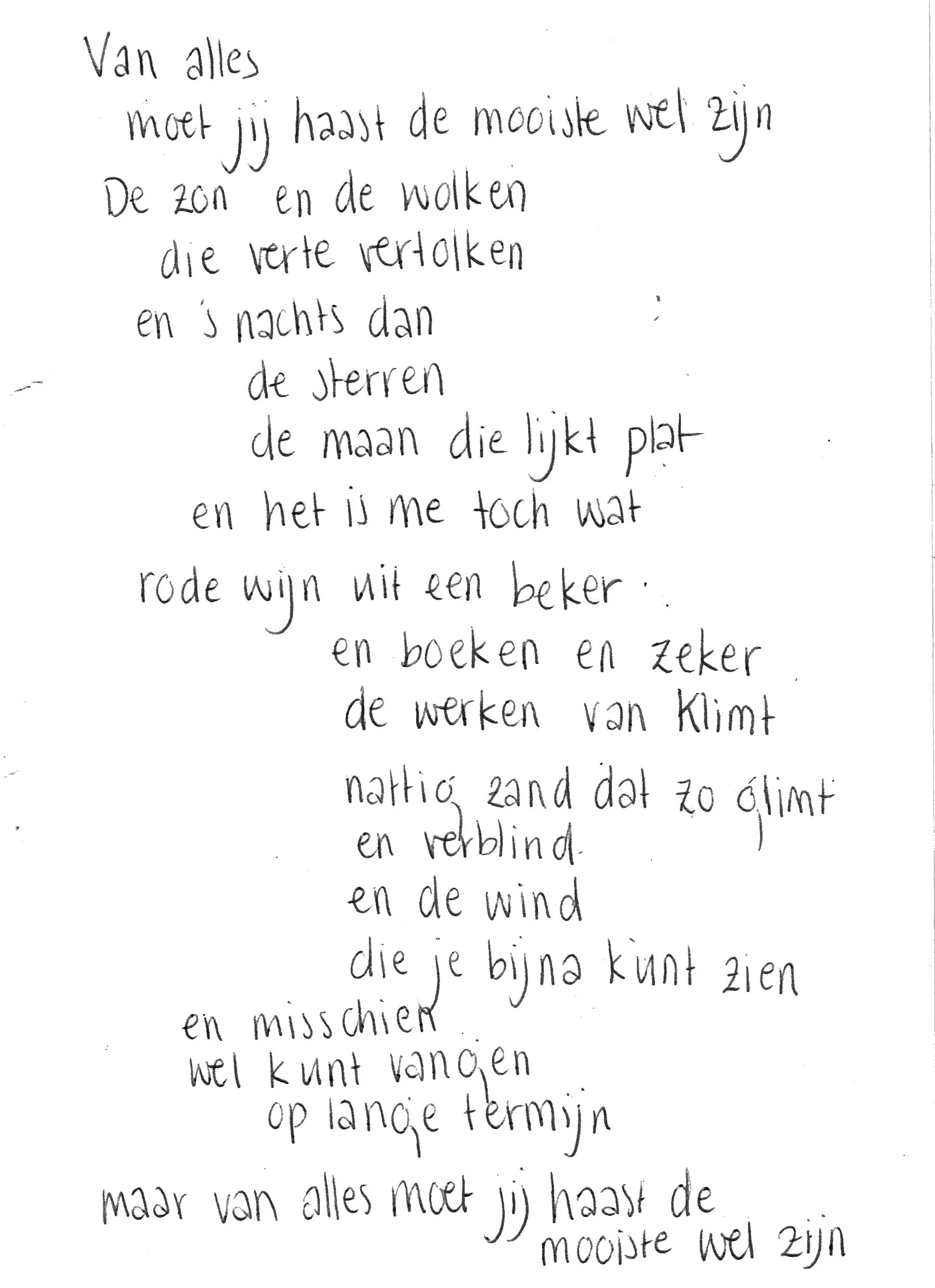 vanallesvoorstijn.jpg
