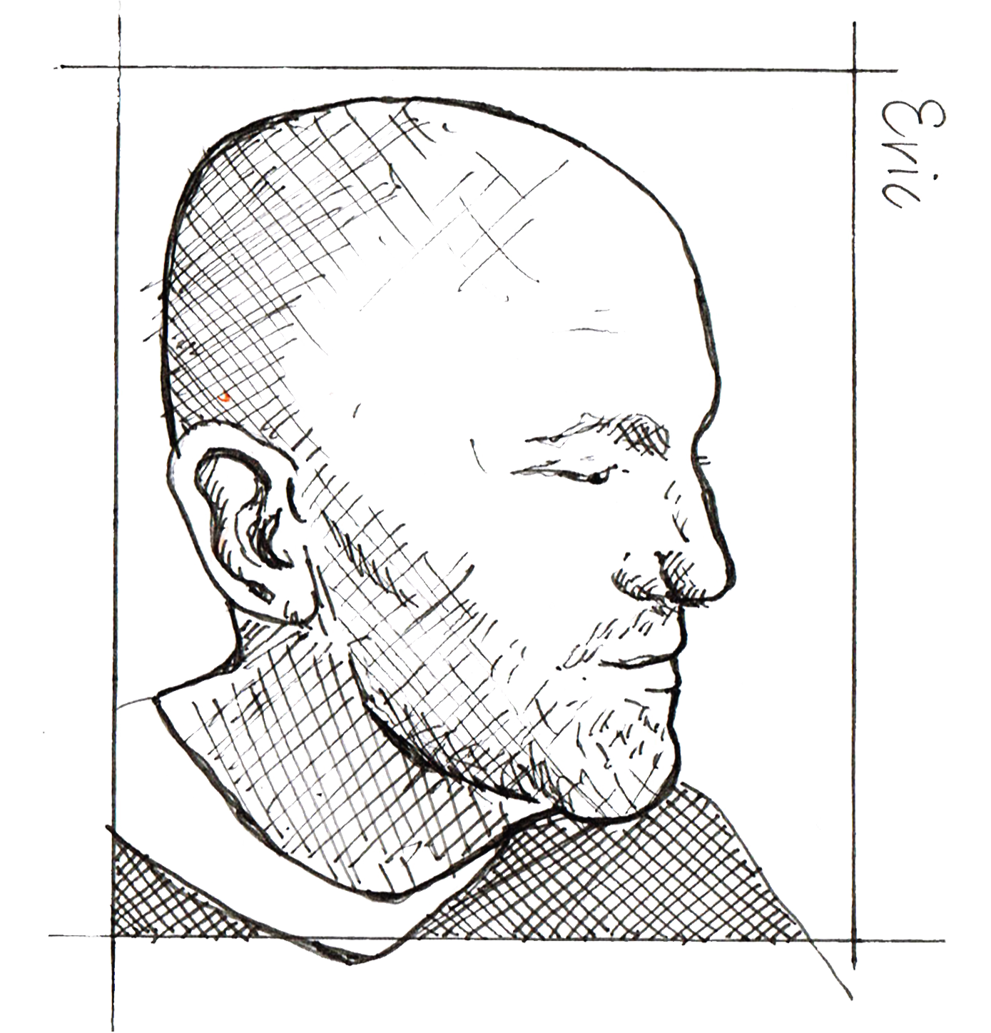 eric-transp.png
