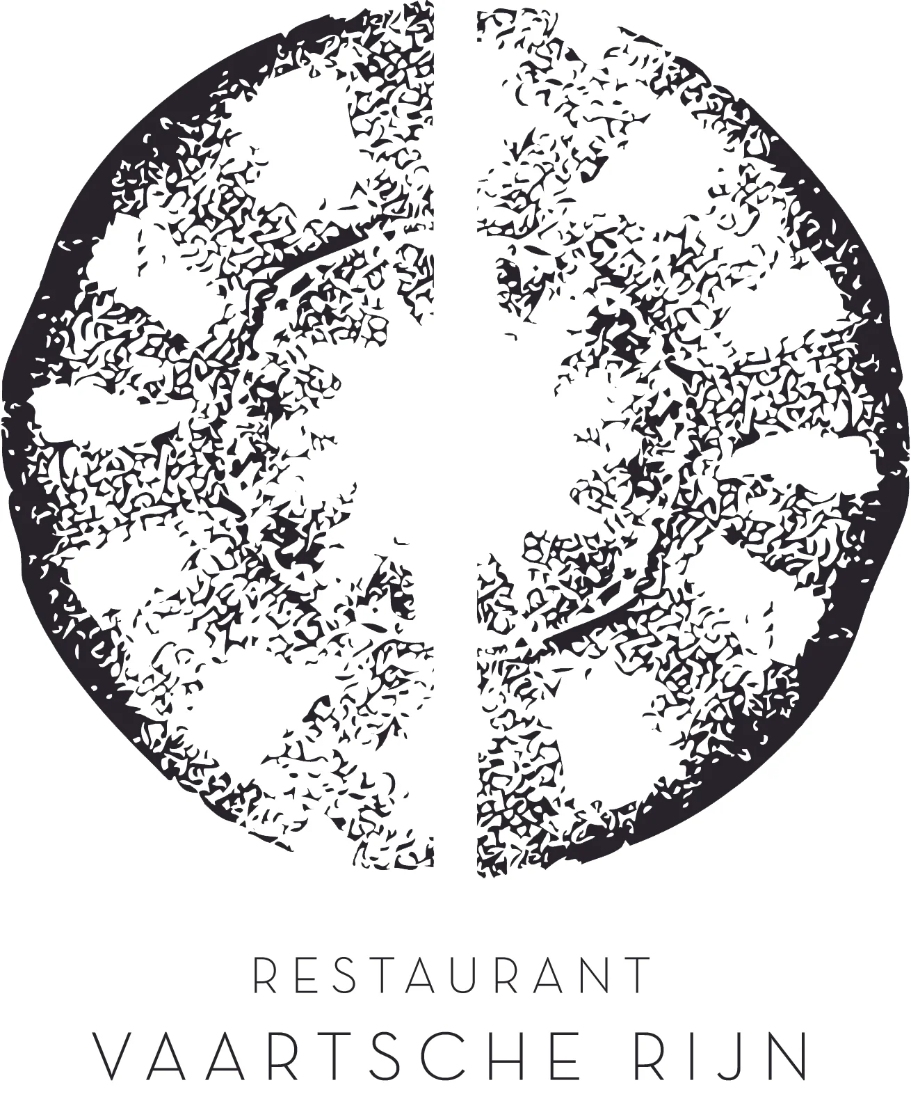 logo_groot_metnaam.jpg
