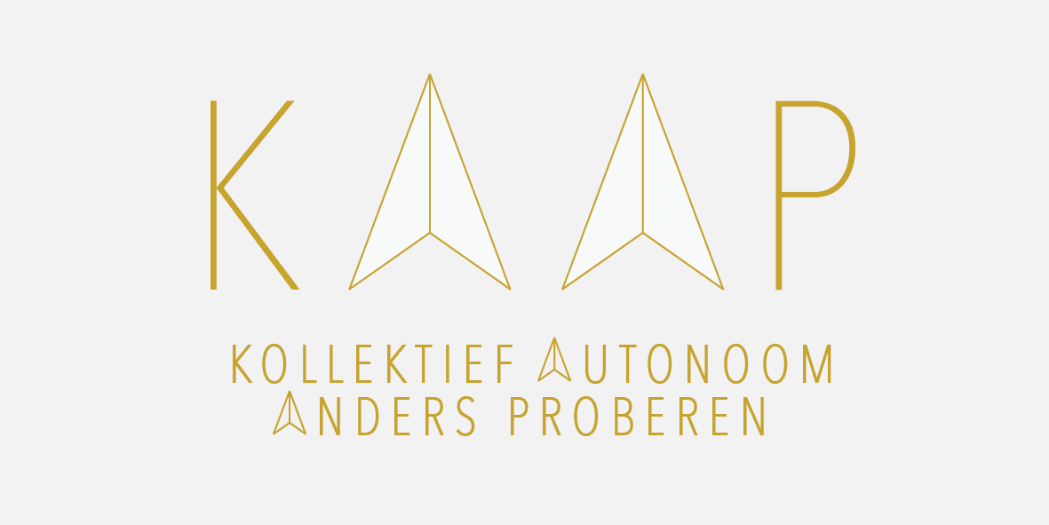 logo-kaap-grijs.png