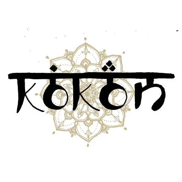 kokon-avatar.jpg
