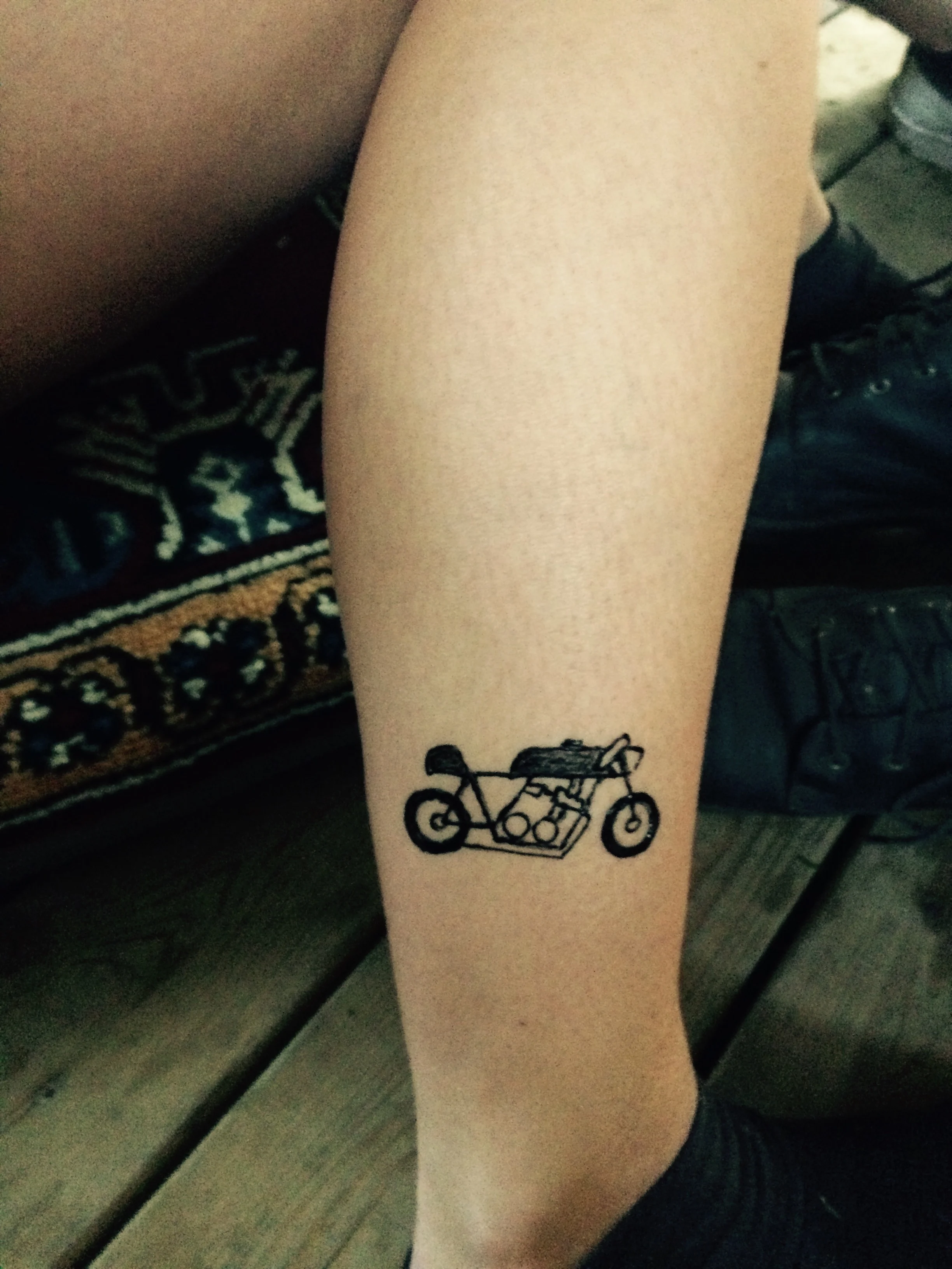 FullSizeRender kopie.jpg