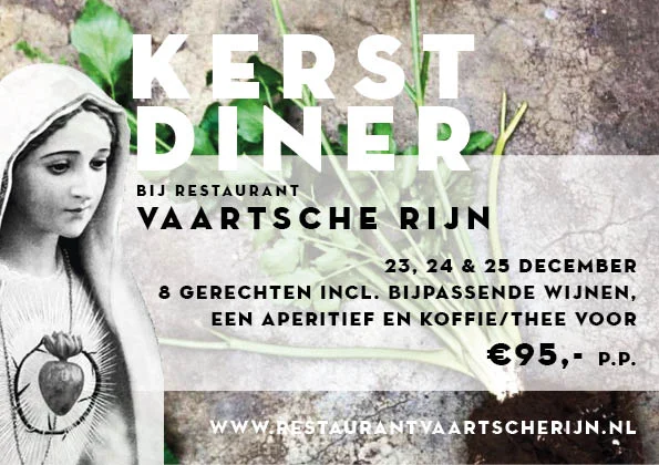 kerstdinervr.jpg