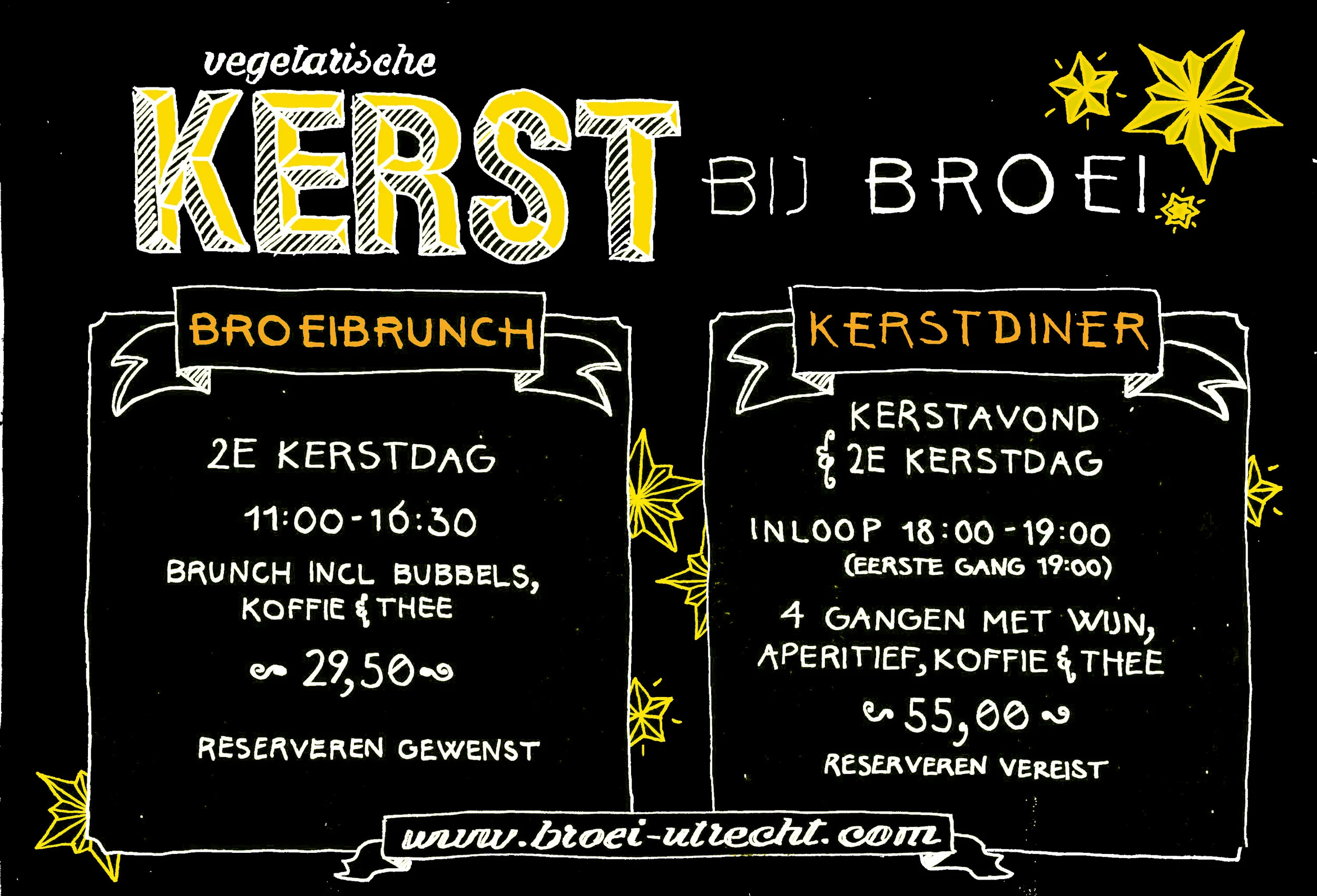 VEGAKERSTBIJBROEI.jpg