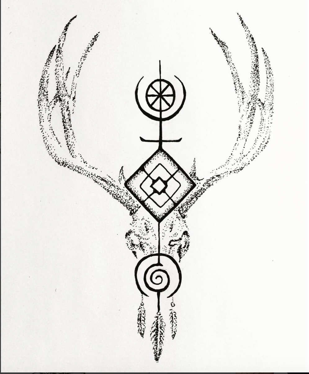 dotwork-deer.png