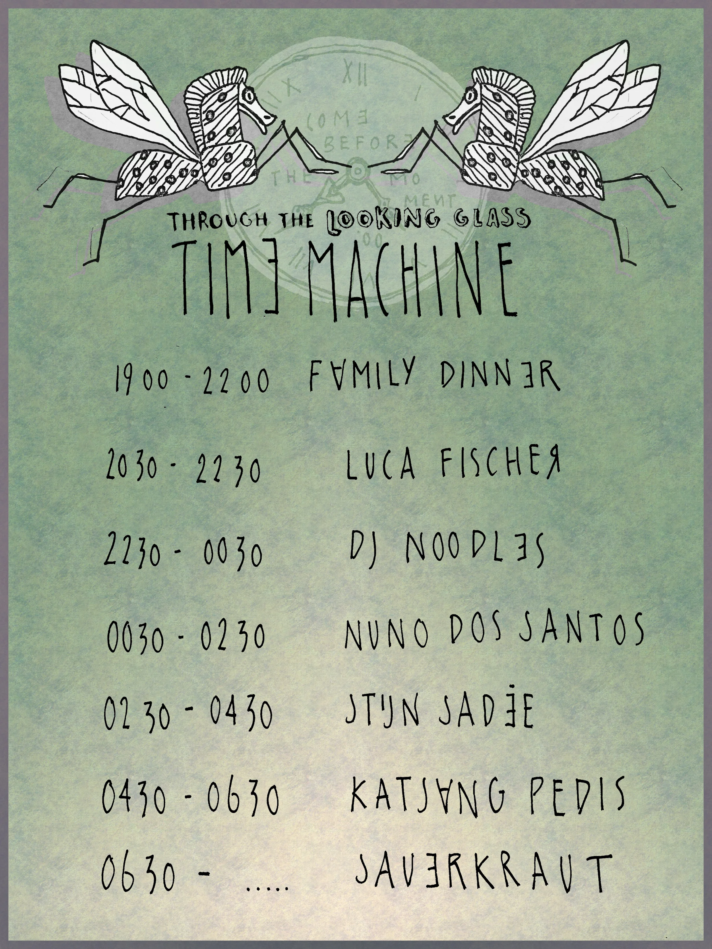 timetable.jpg
