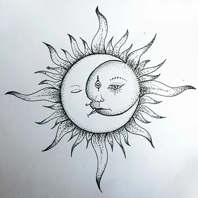 sunmoon.jpg