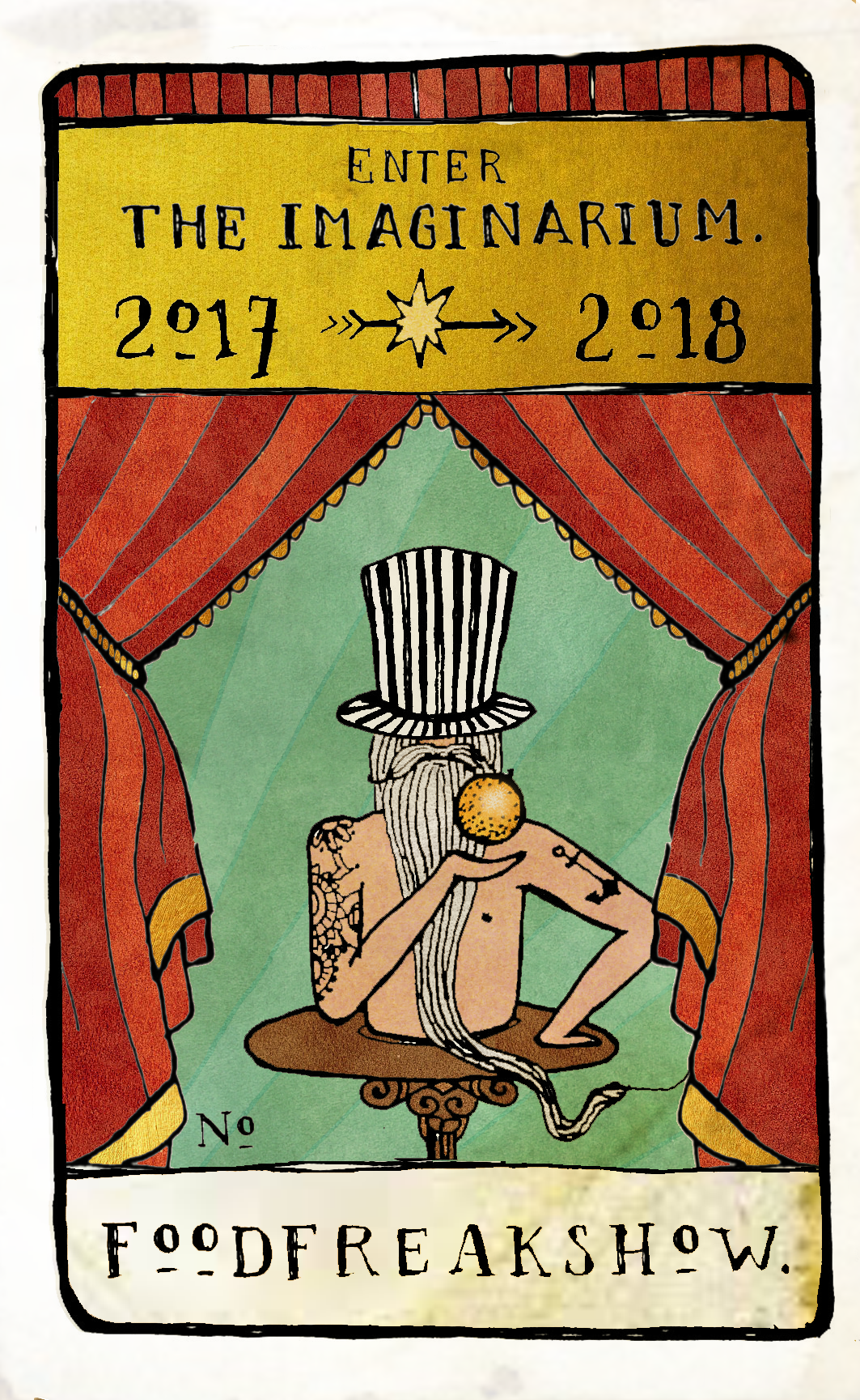 ticket-food-voor-kleur.png