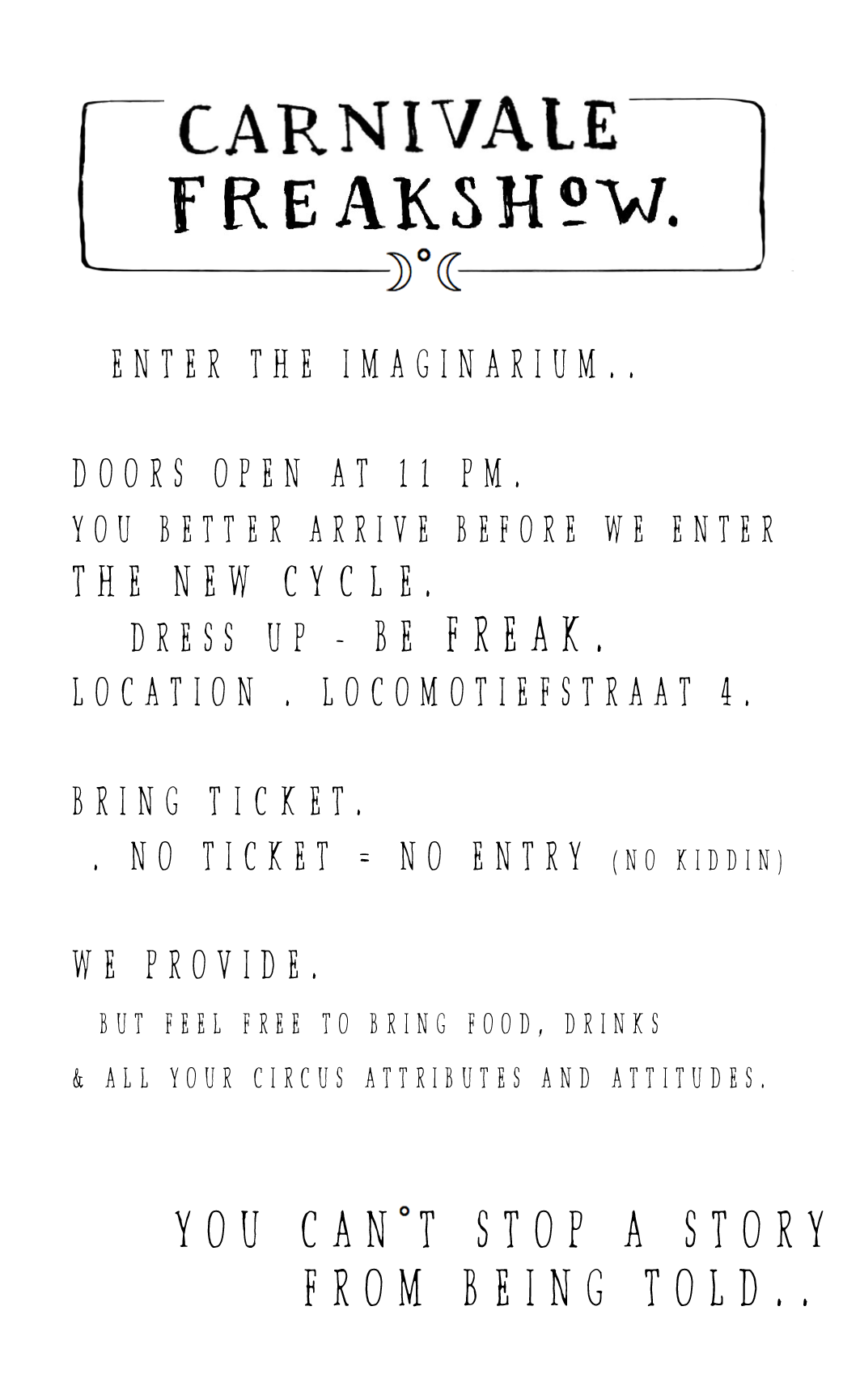TICKET-ENTER-ACHTER.png