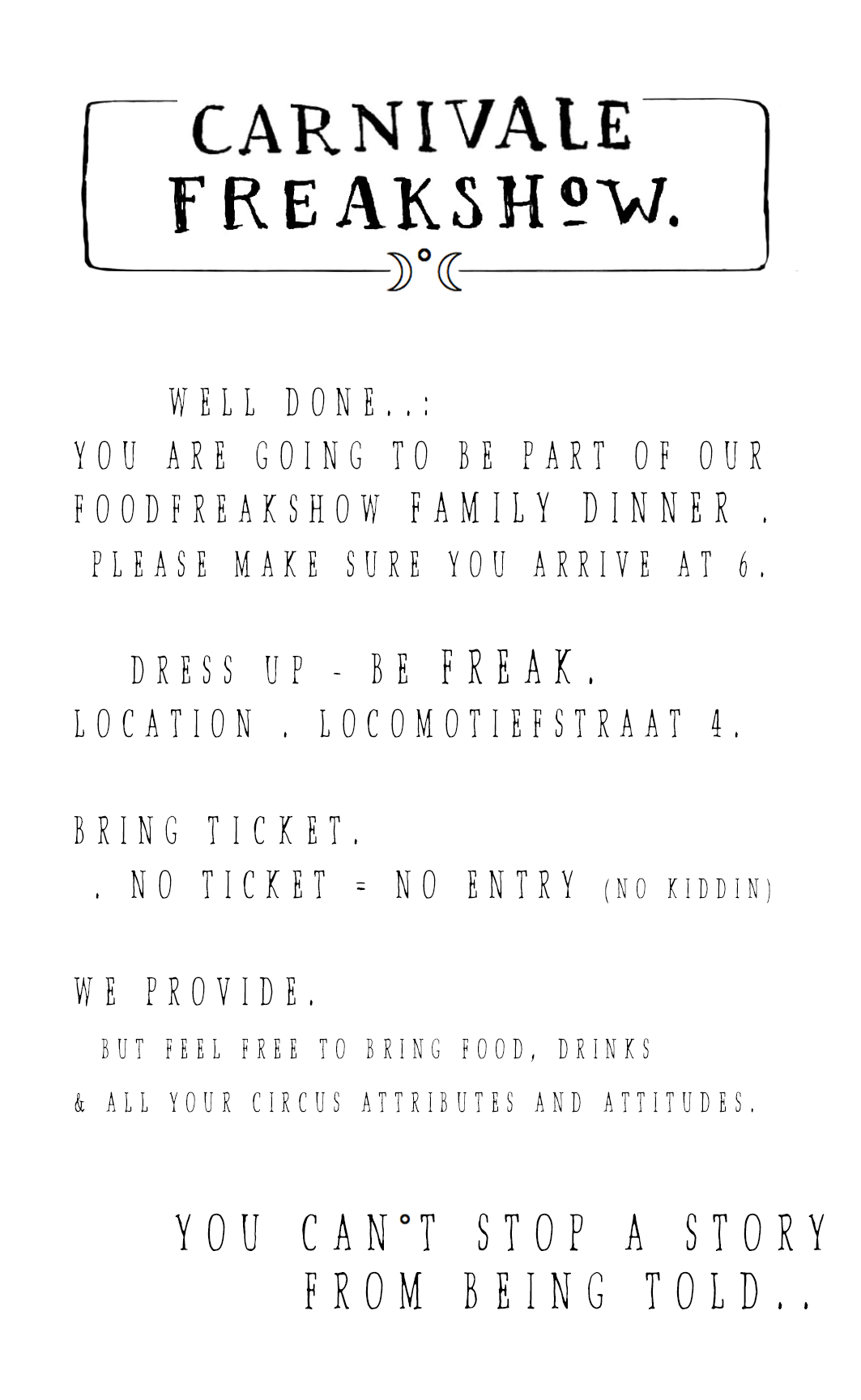 TICKET-FOOD-ACHTER.png