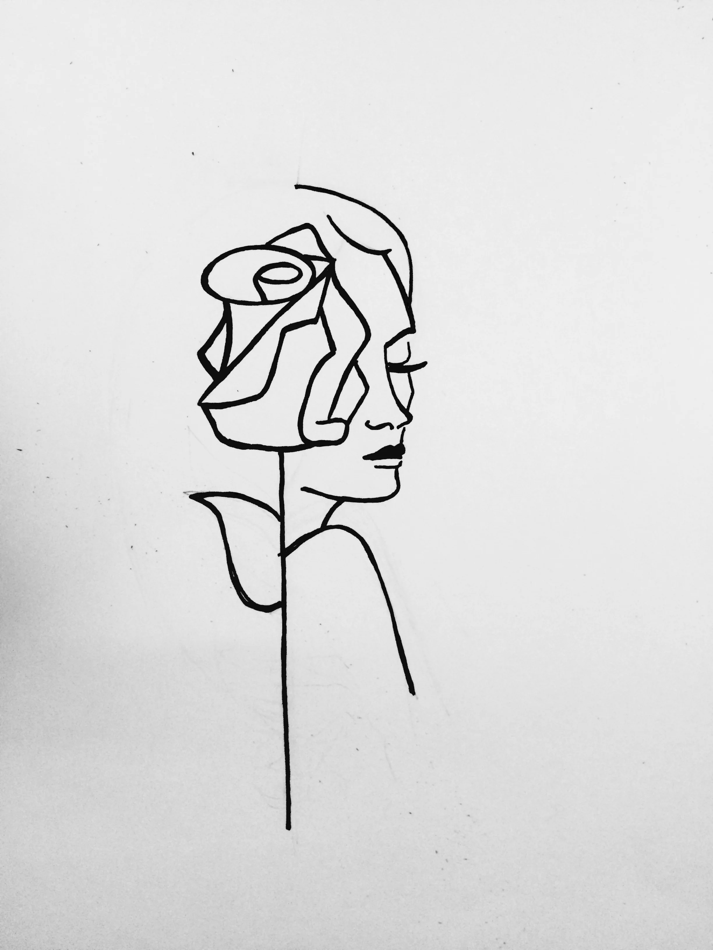 roseface.jpg
