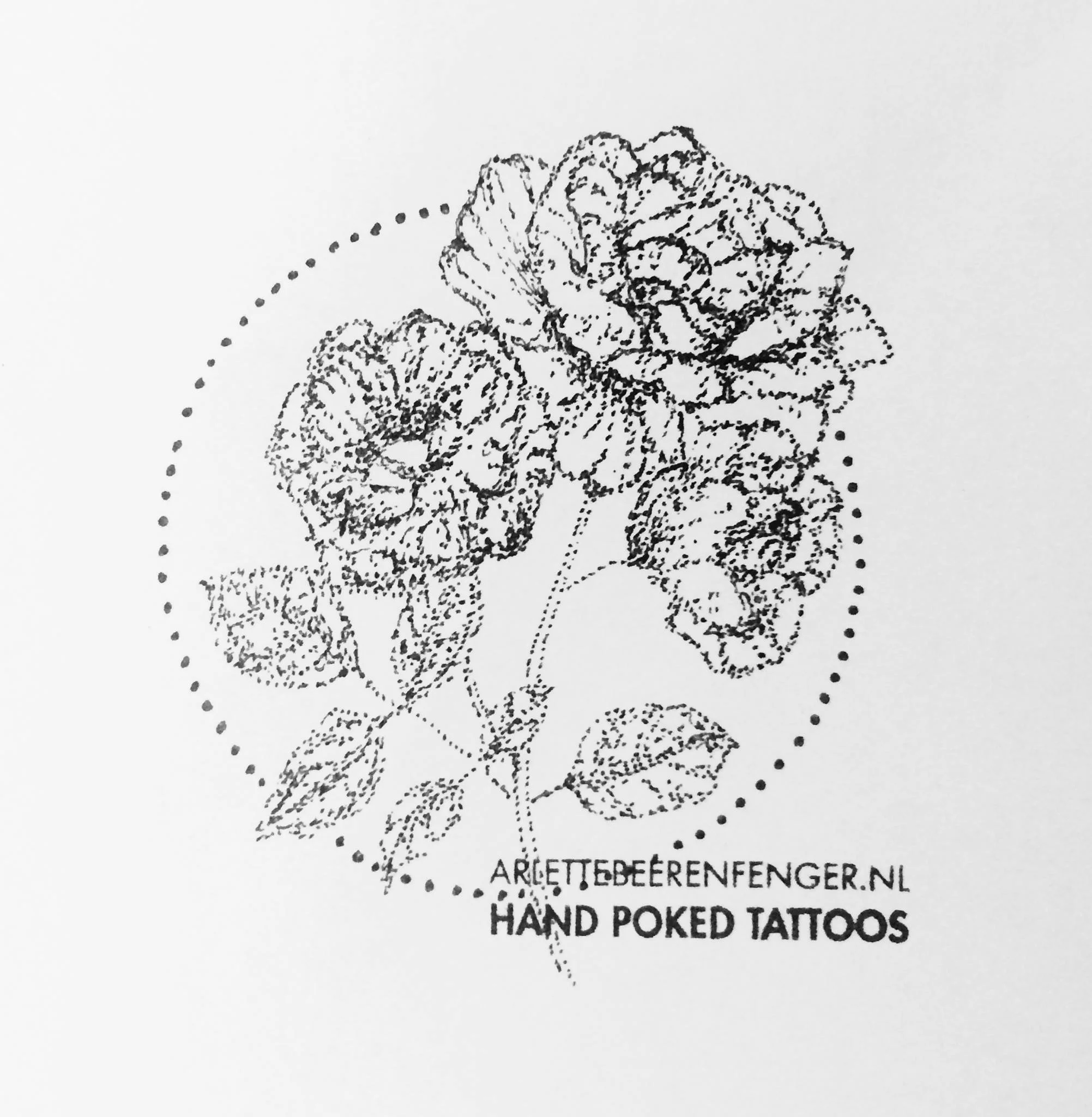 7-bloemen.jpg