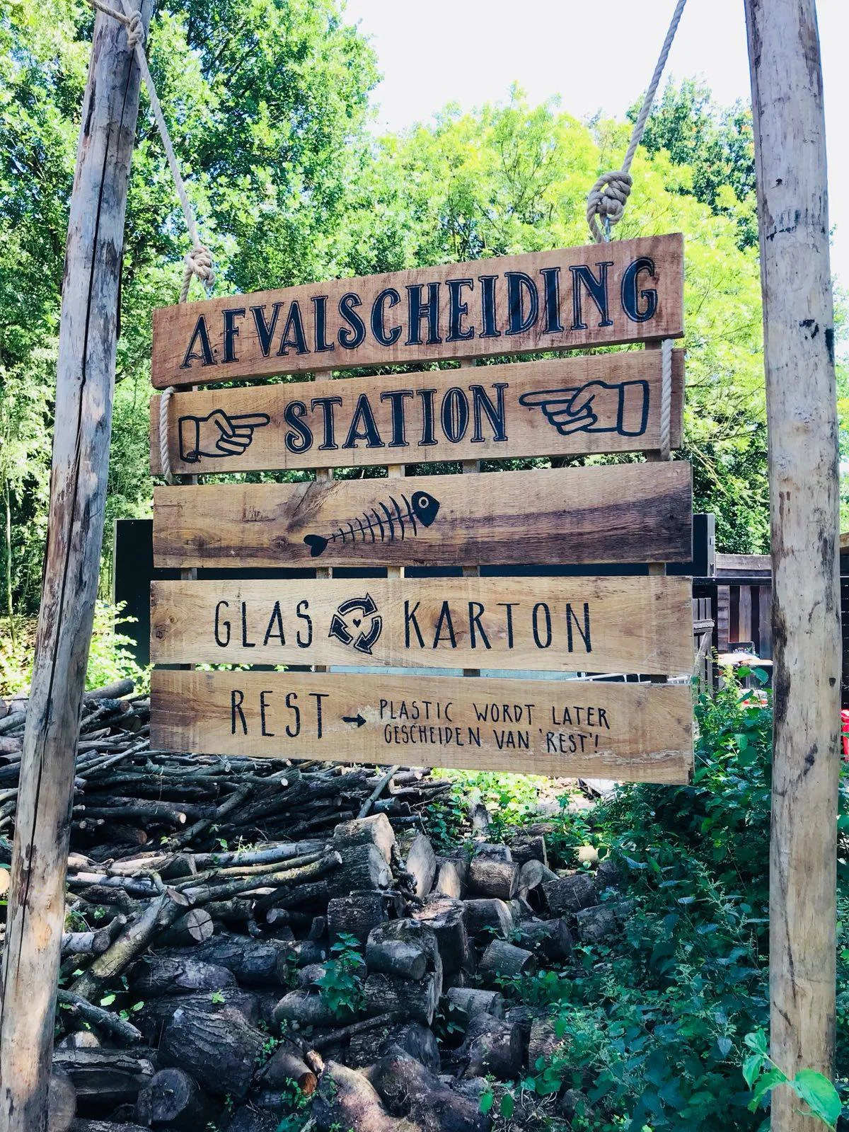 afval.jpg
