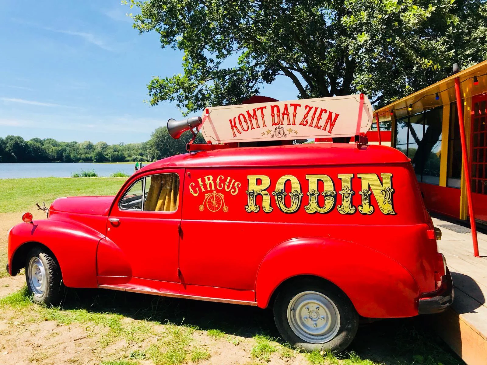 rodin1.jpg