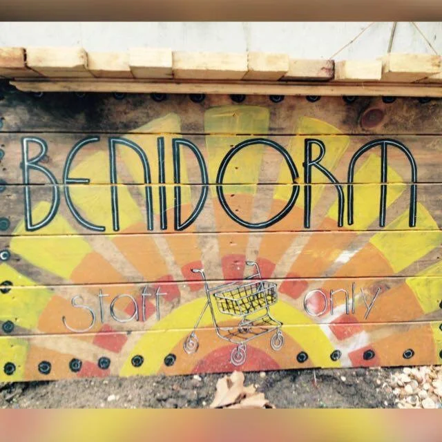 benidorm.jpg