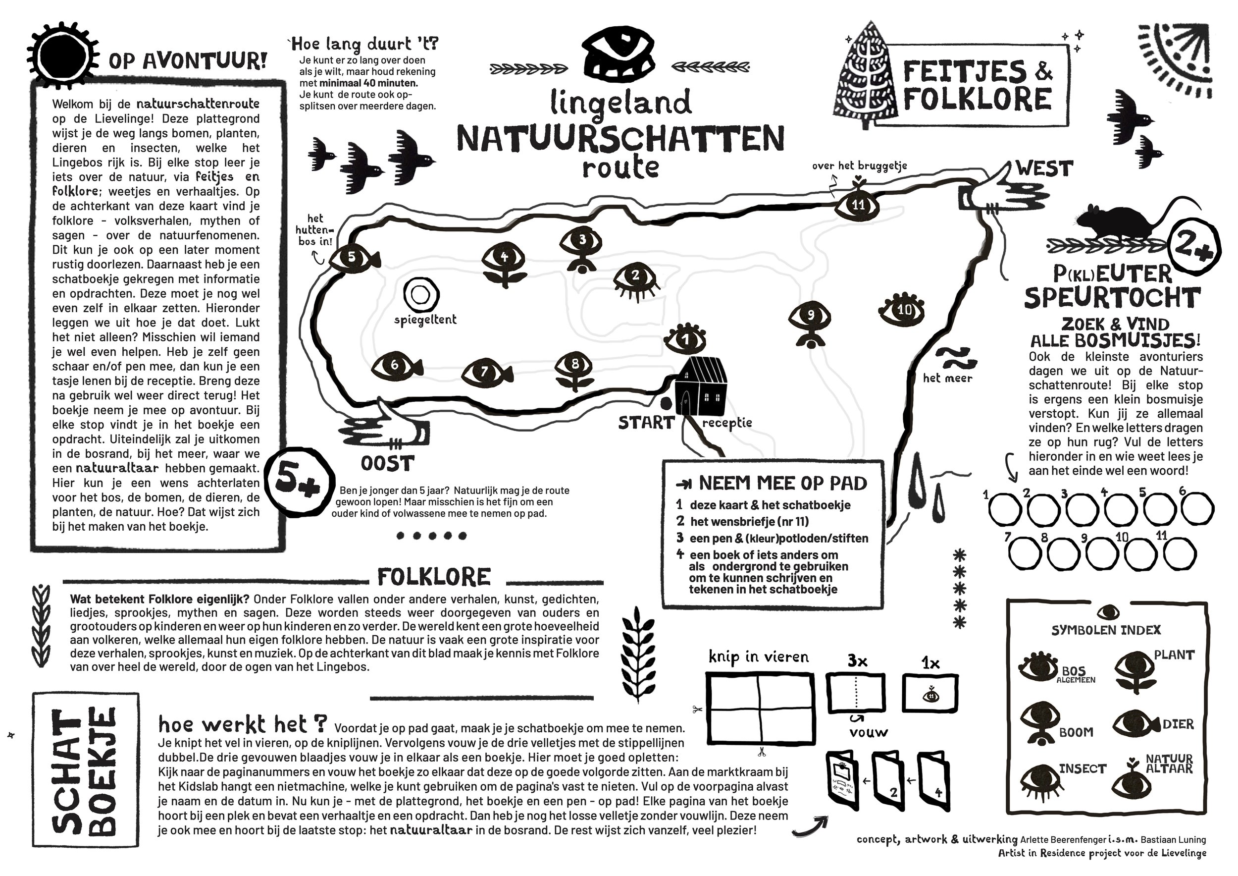 map A3 final .jpg