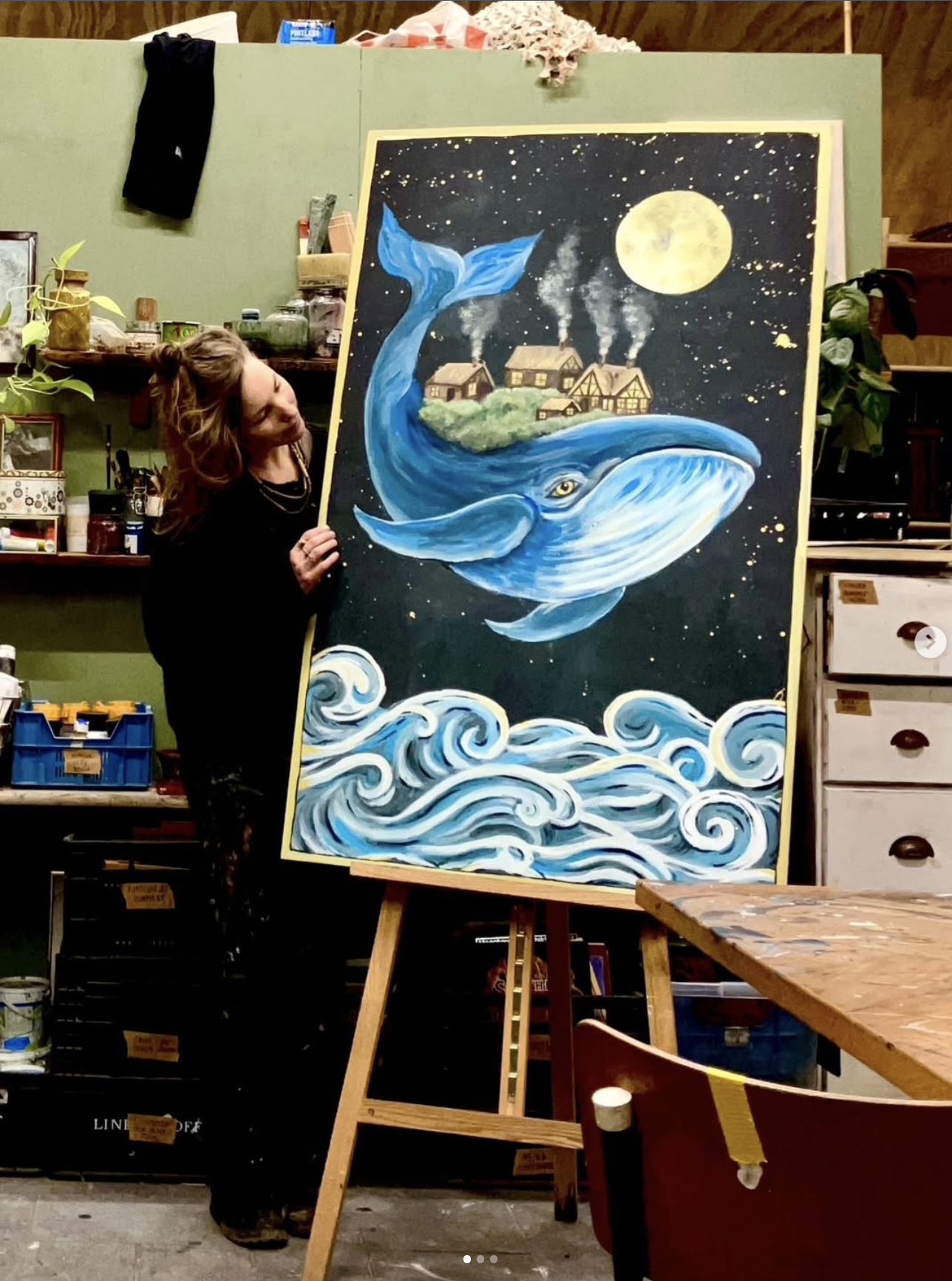 Scherm­afbeelding 2026-01-21 om 14.00.10.png