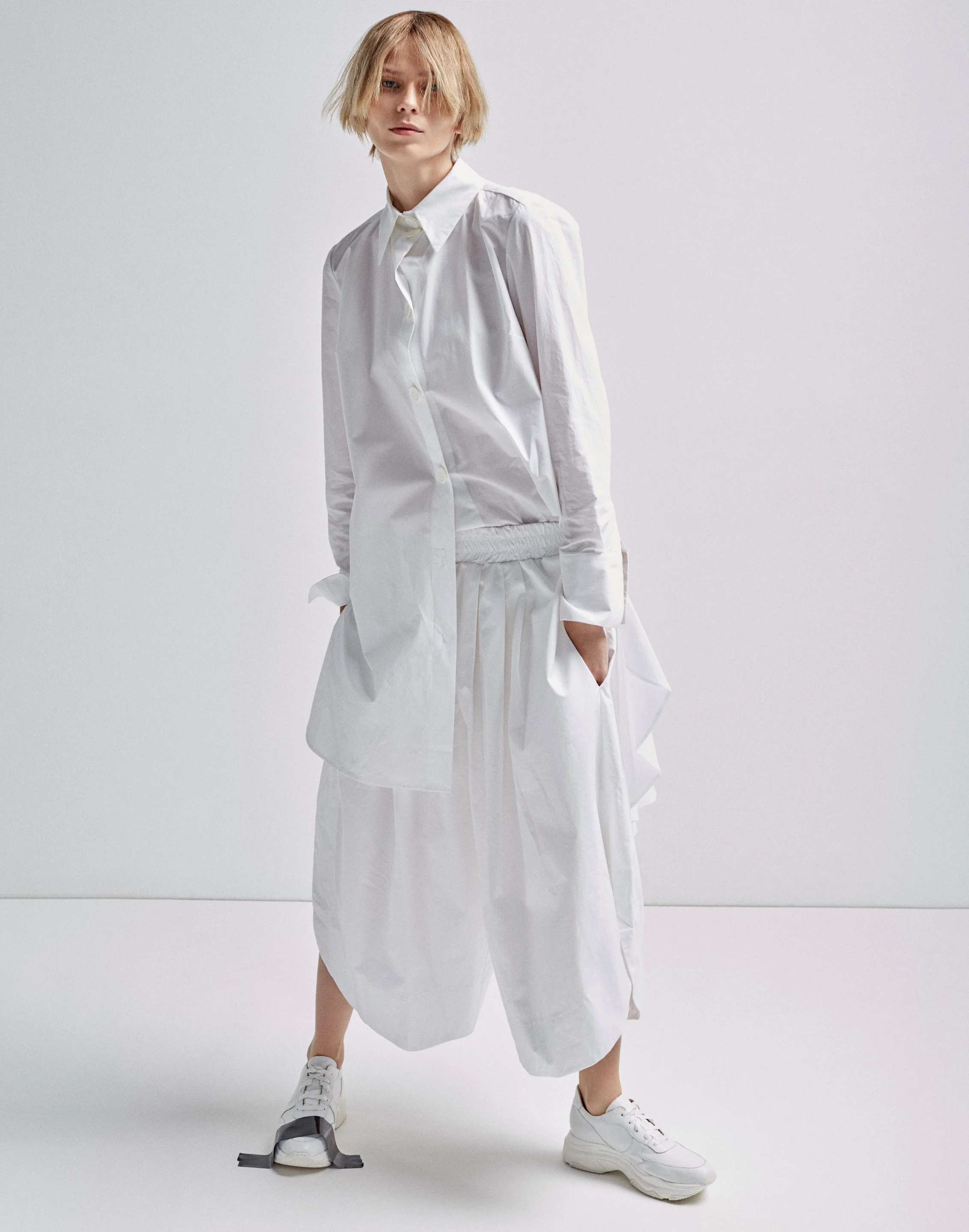 MMC Studio S/S 2019