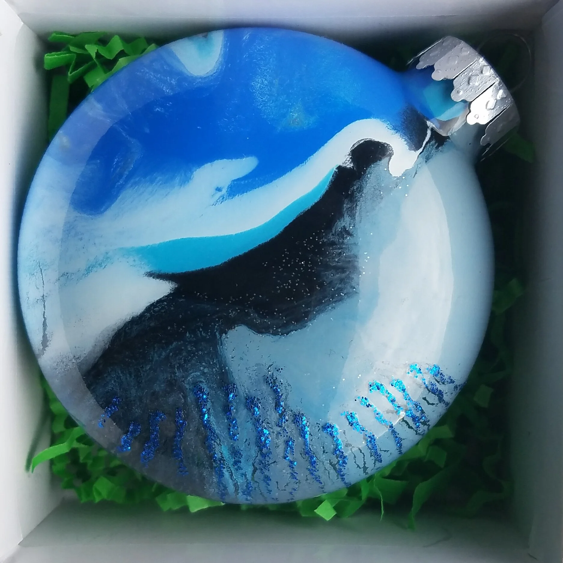 Ornament 1 ARTBYSANDRAV.jpg