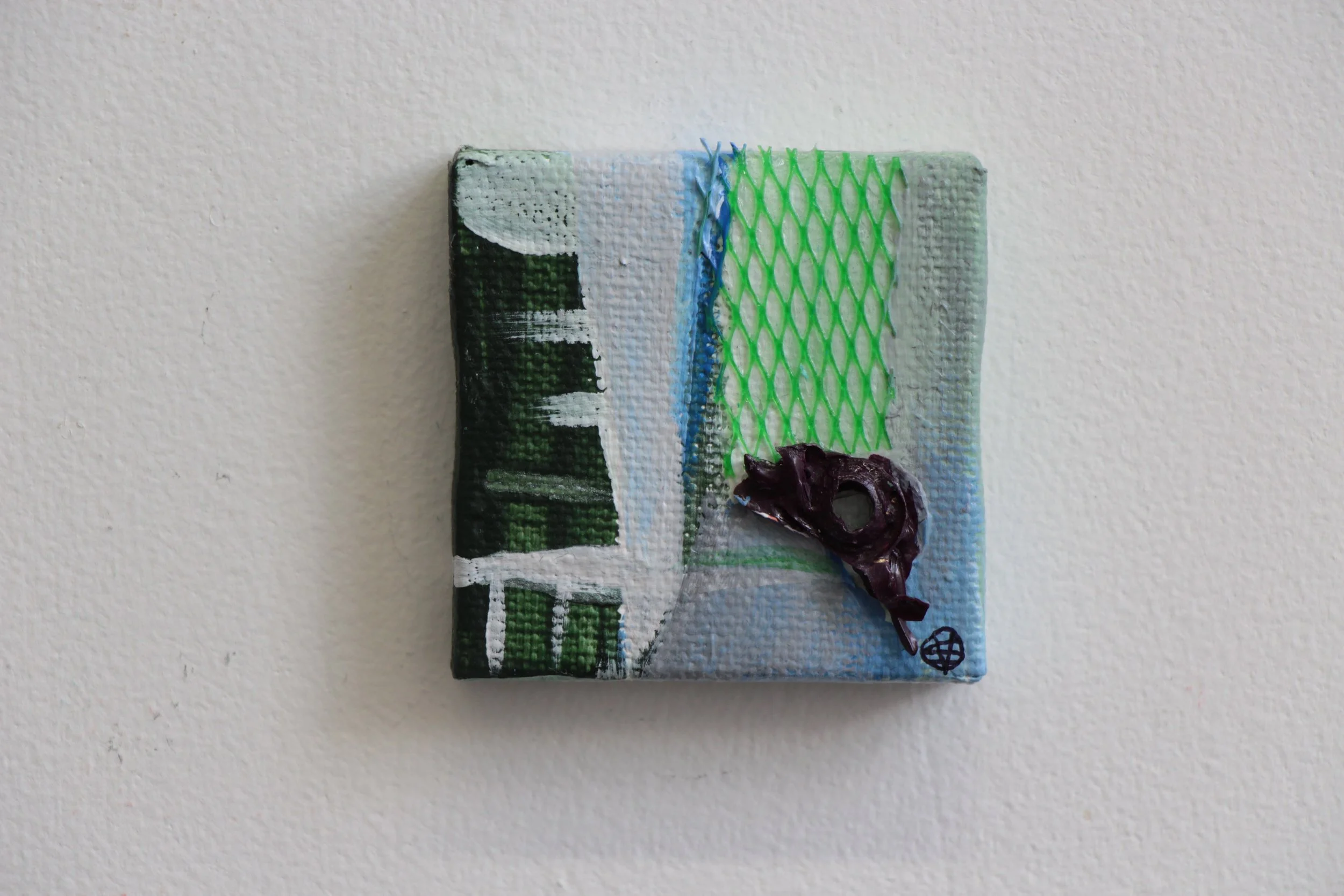 MINI STUDY NO.15 Sandra Vucicevic.2.JPG