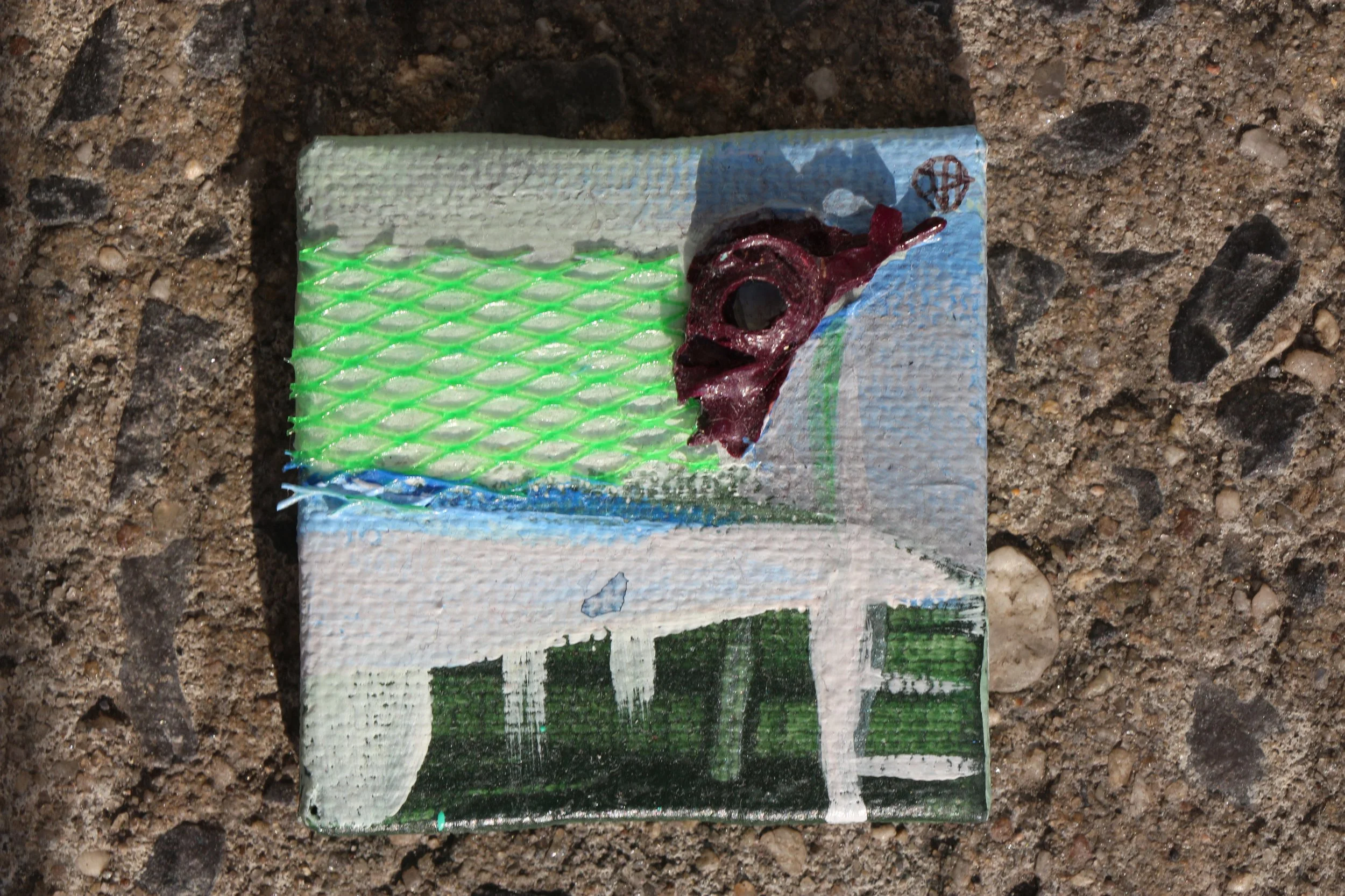MINI STUDY NO.15 Sandra Vucicevic.3.JPG